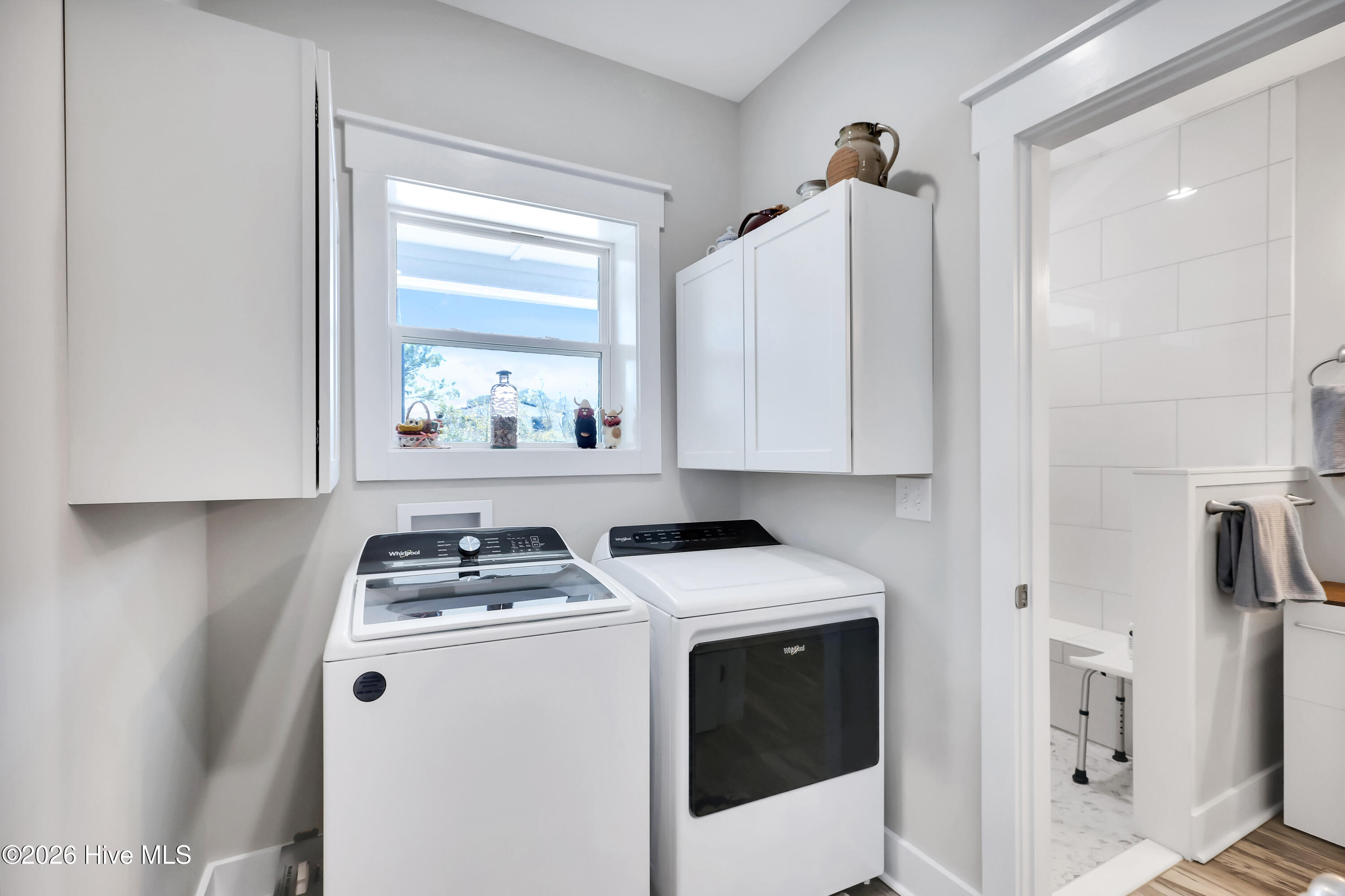 3003 W Oak Island Drive