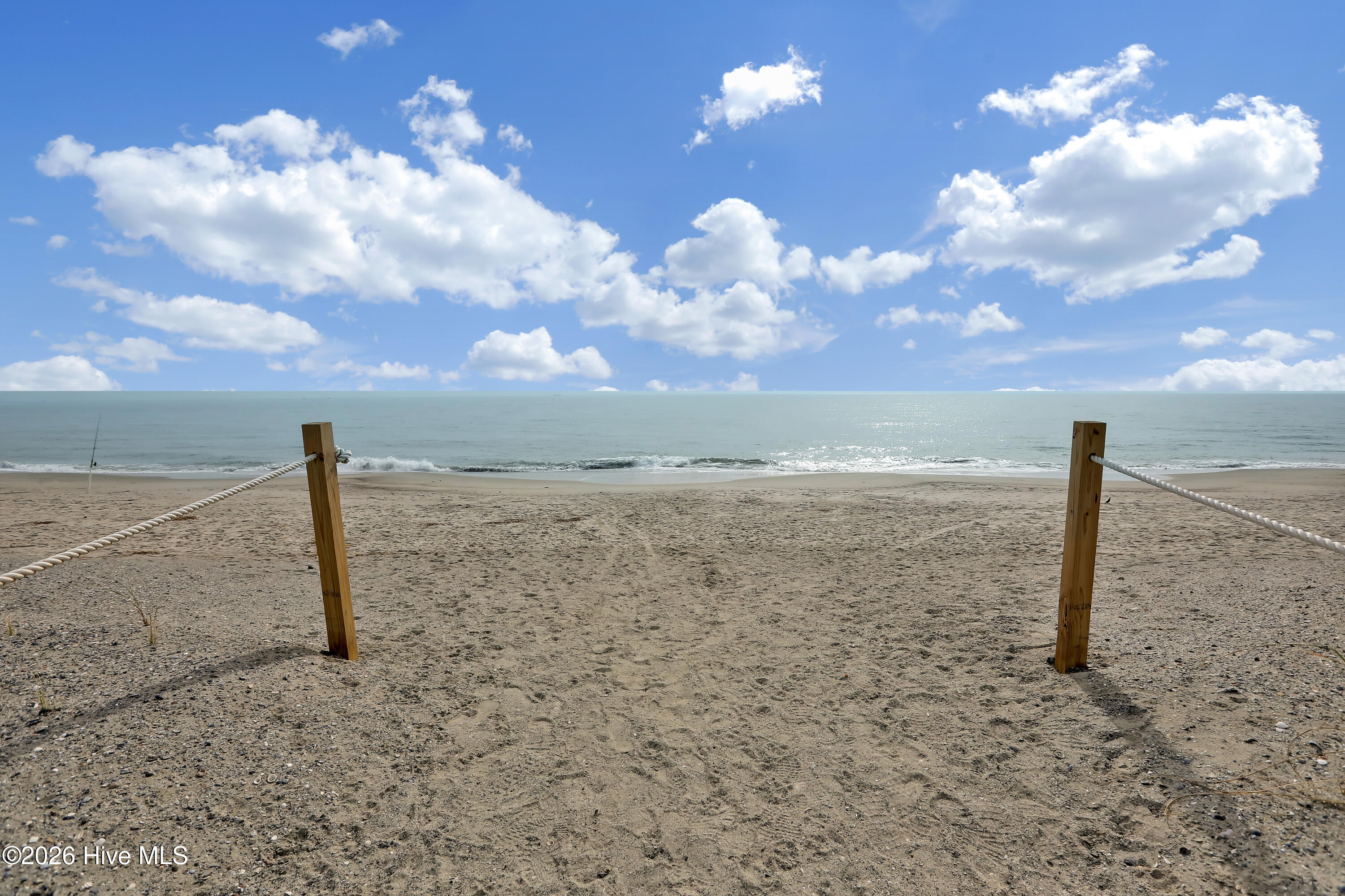 3003 W Oak Island Drive