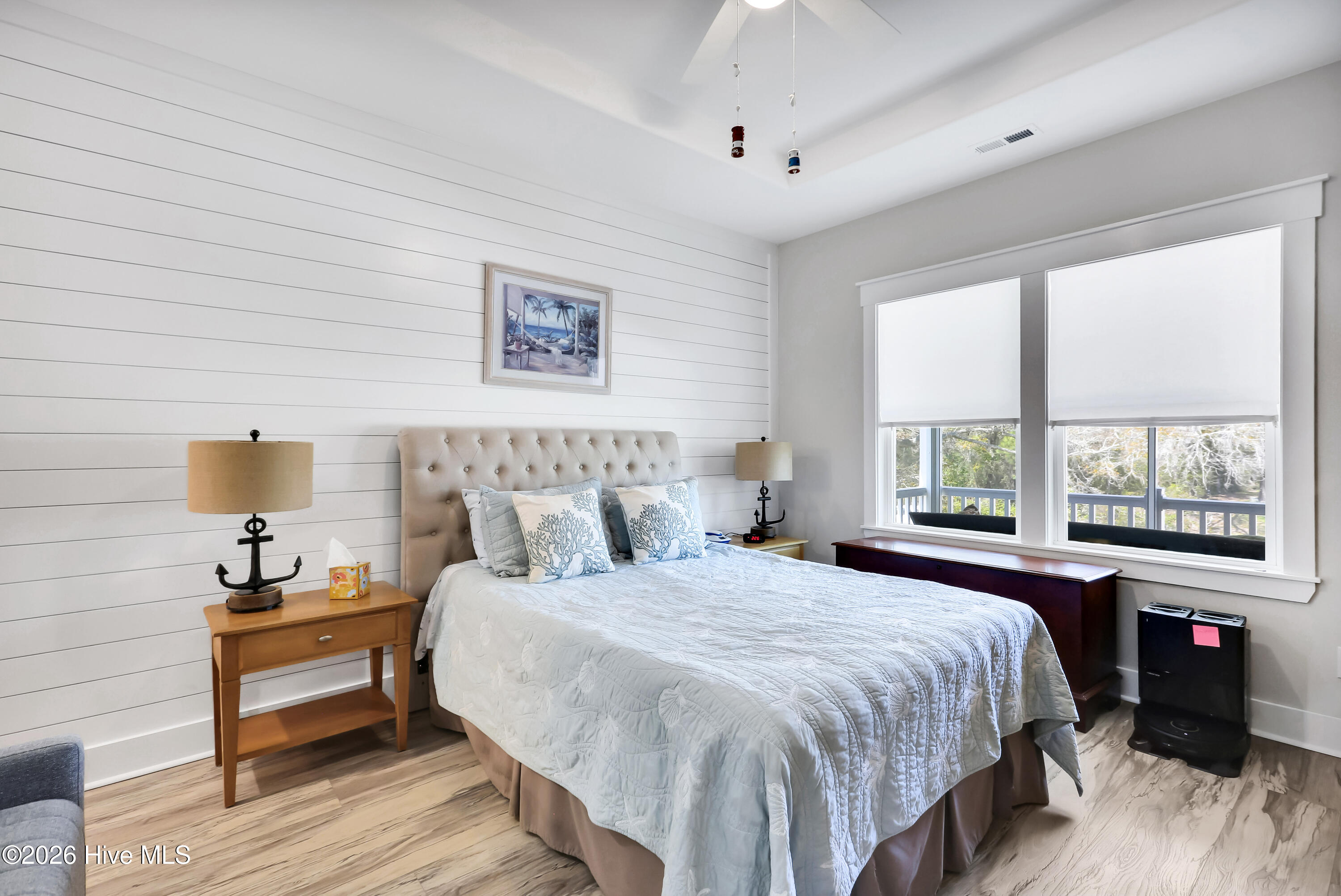 3003 W Oak Island Drive