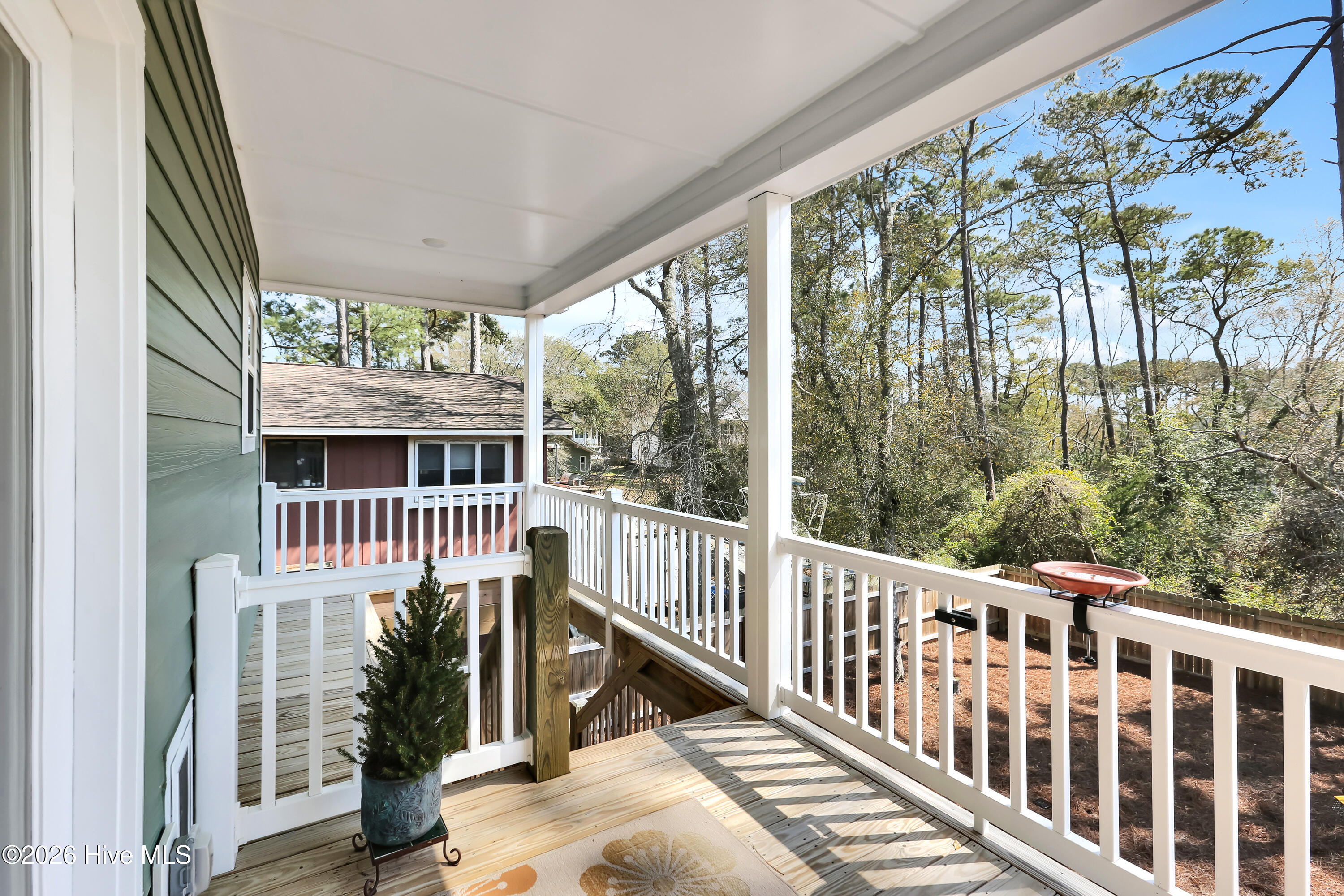 3003 W Oak Island Drive