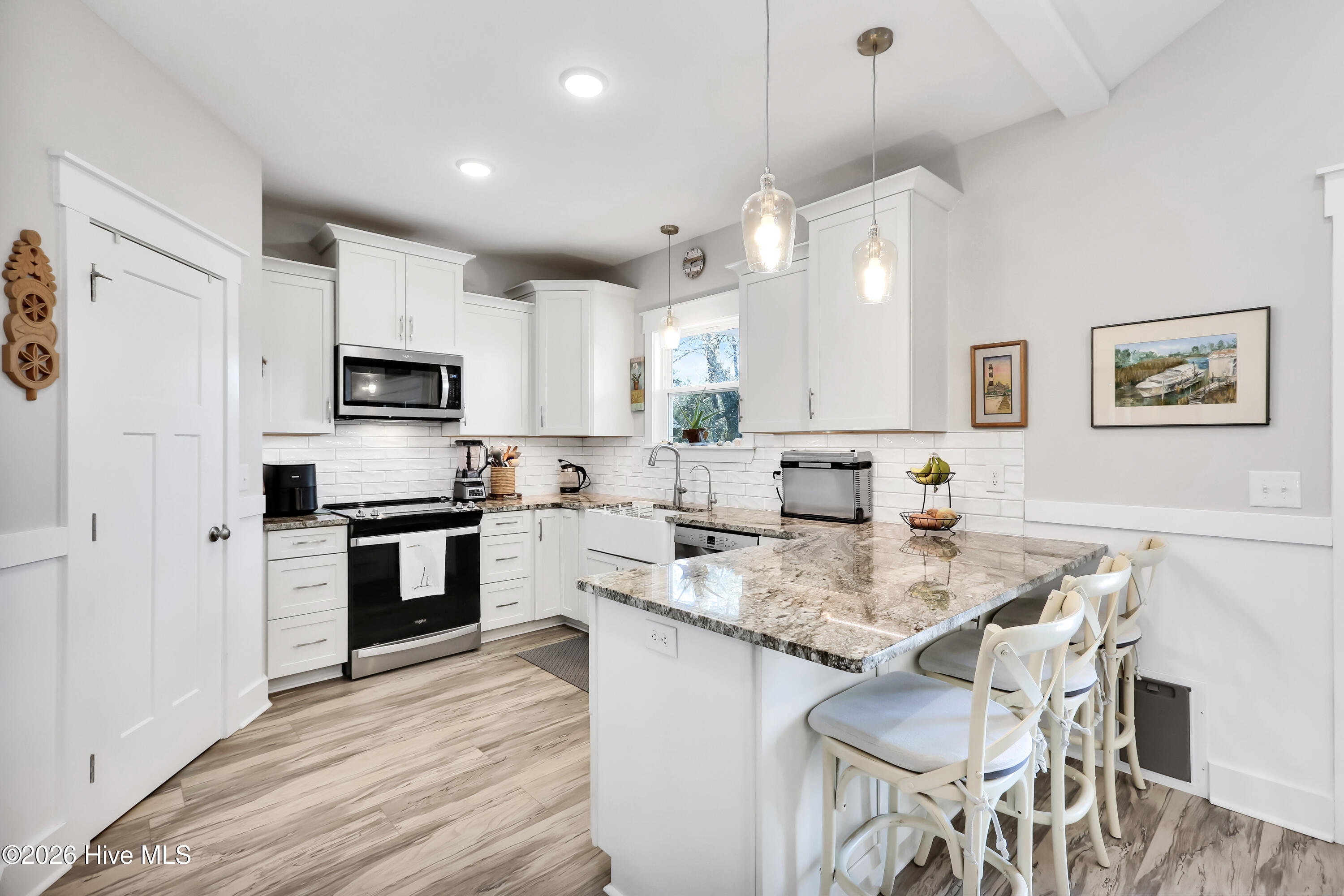 3003 W Oak Island Drive