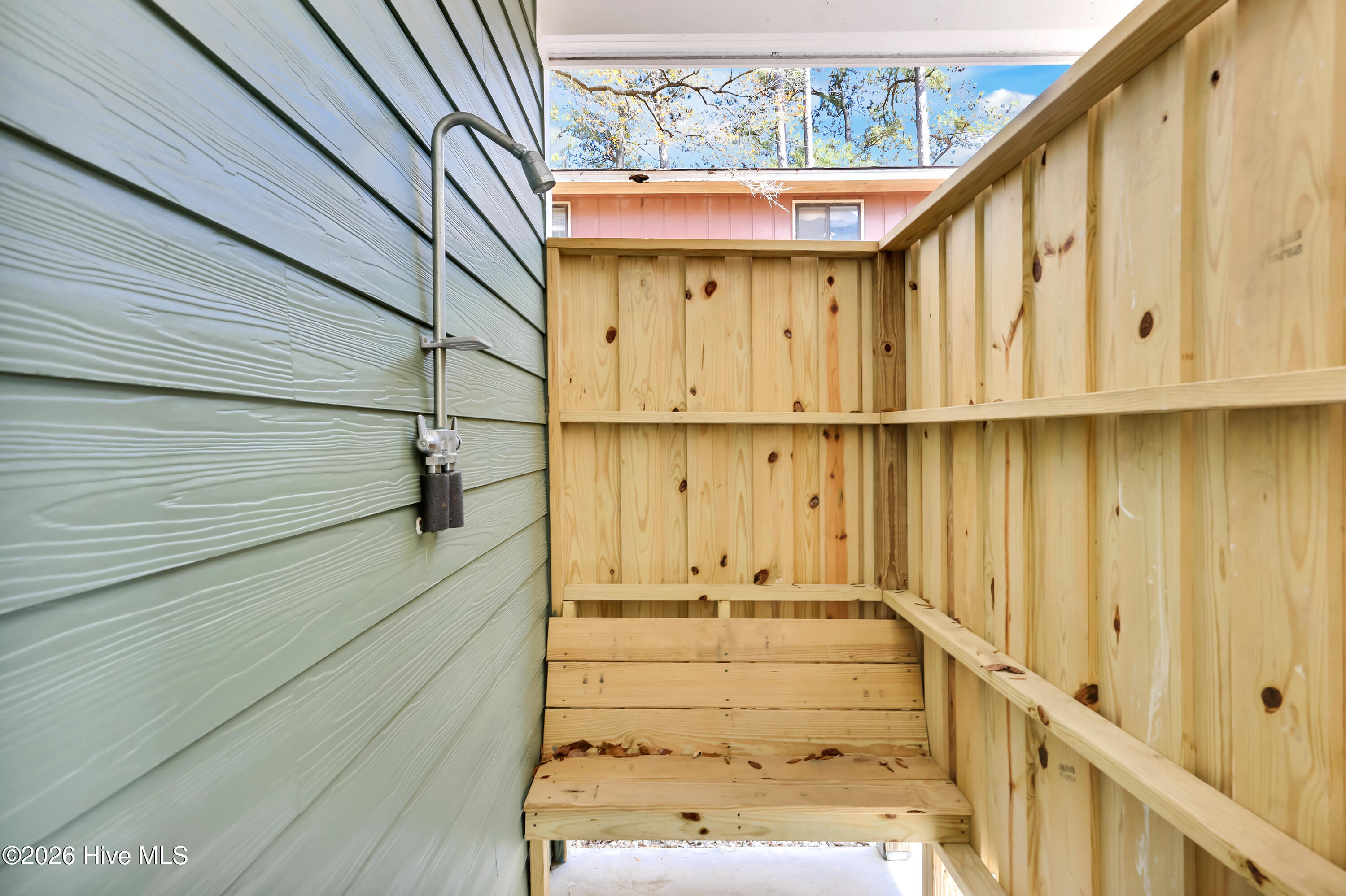 3003 W Oak Island Drive