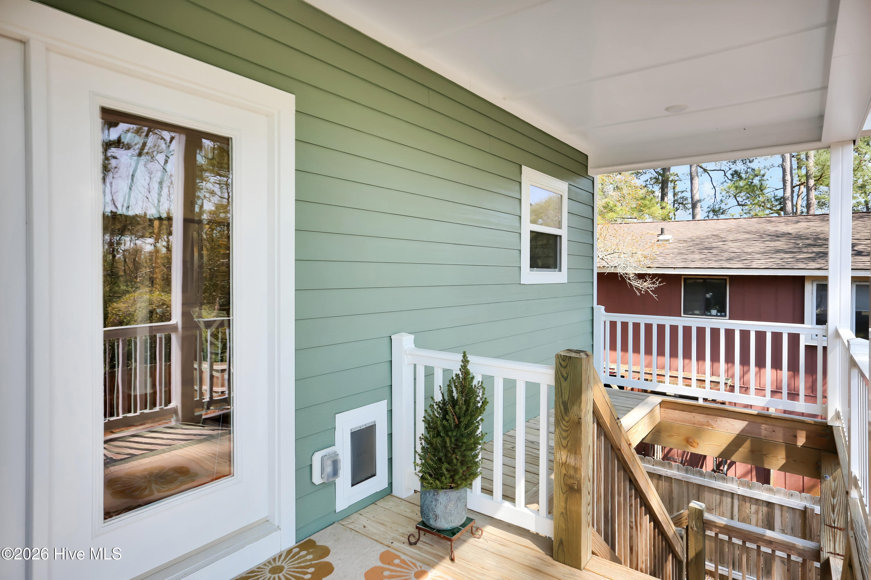 3003 W Oak Island Drive