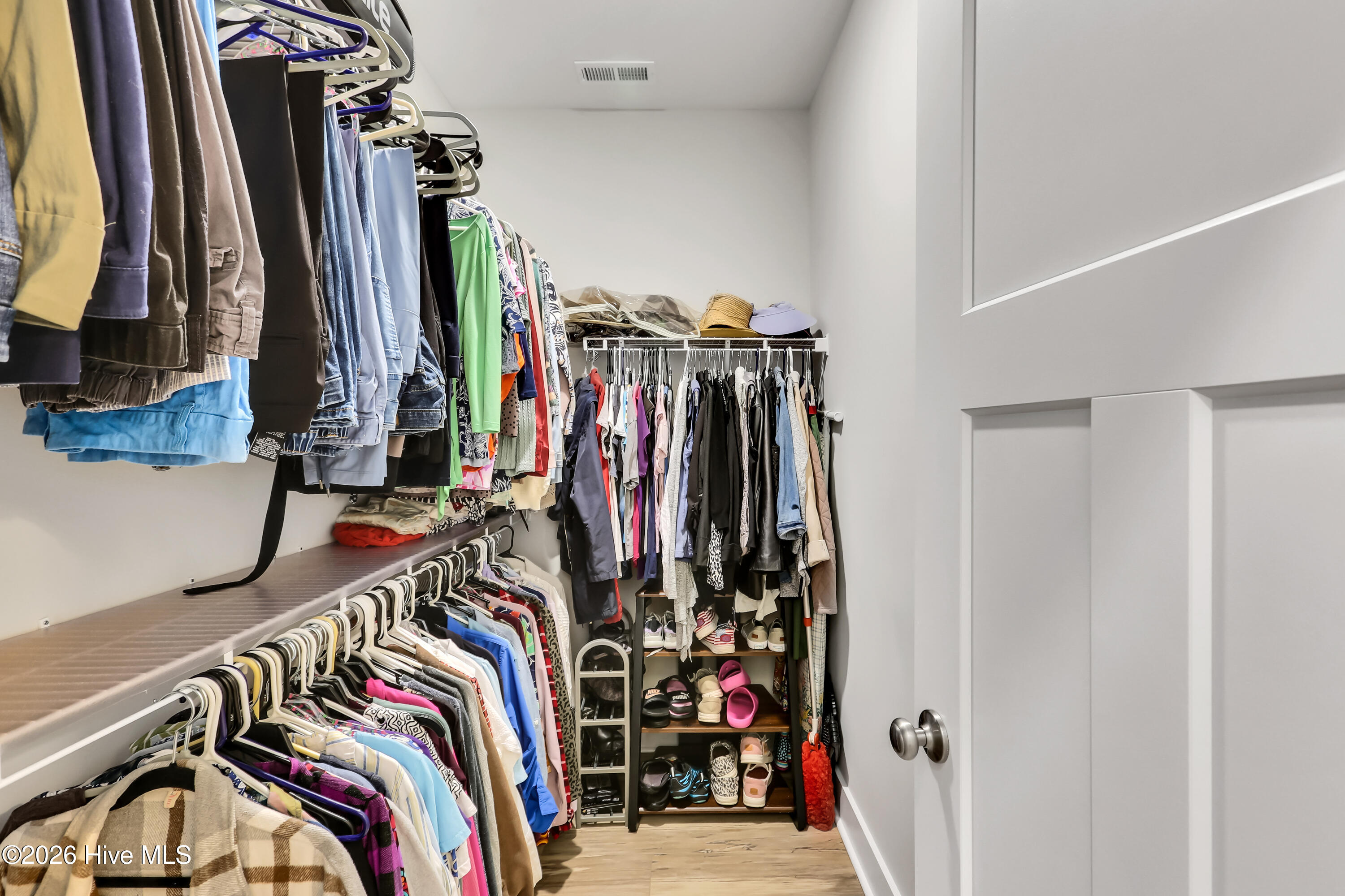 3003 W Oak Island Drive