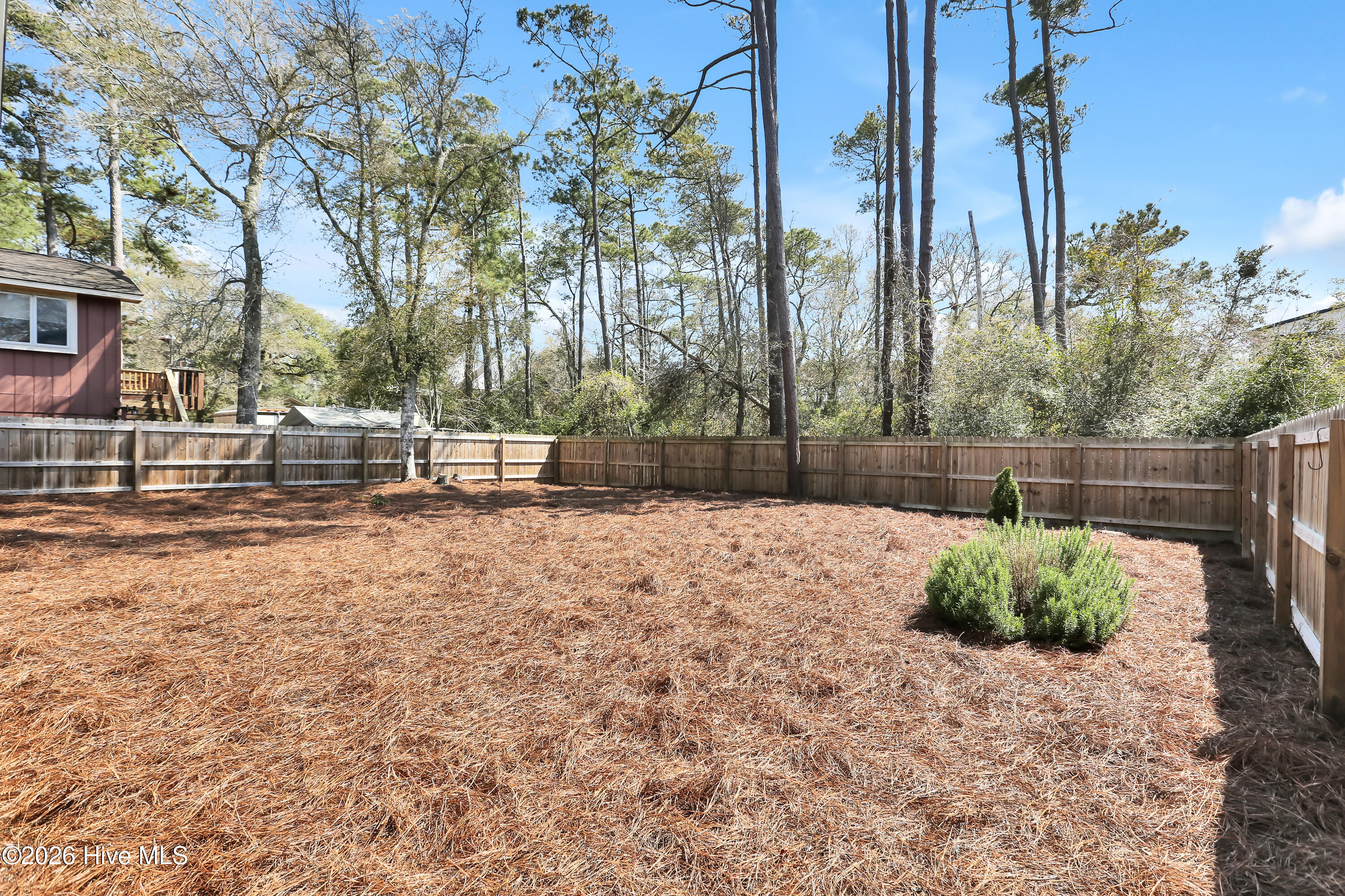 3003 W Oak Island Drive