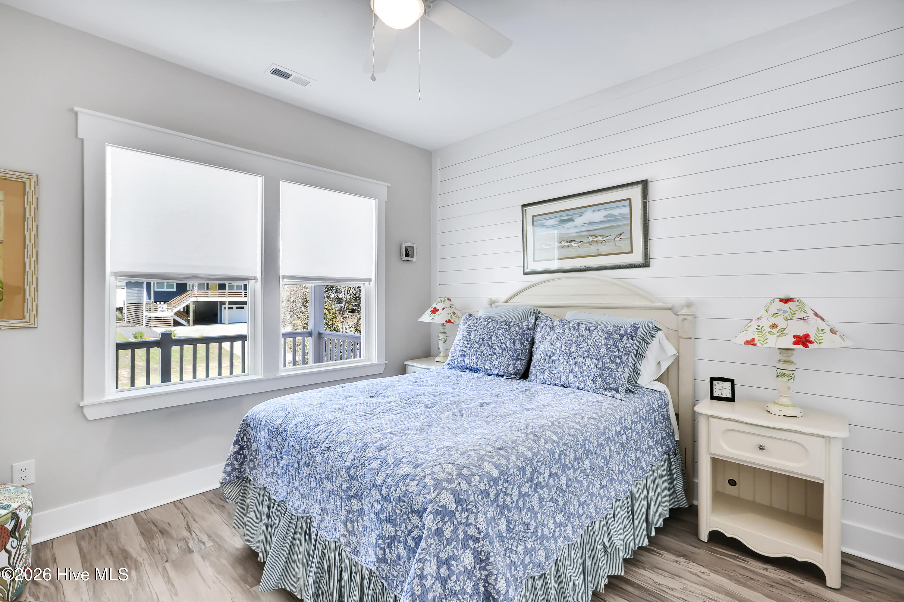 3003 W Oak Island Drive