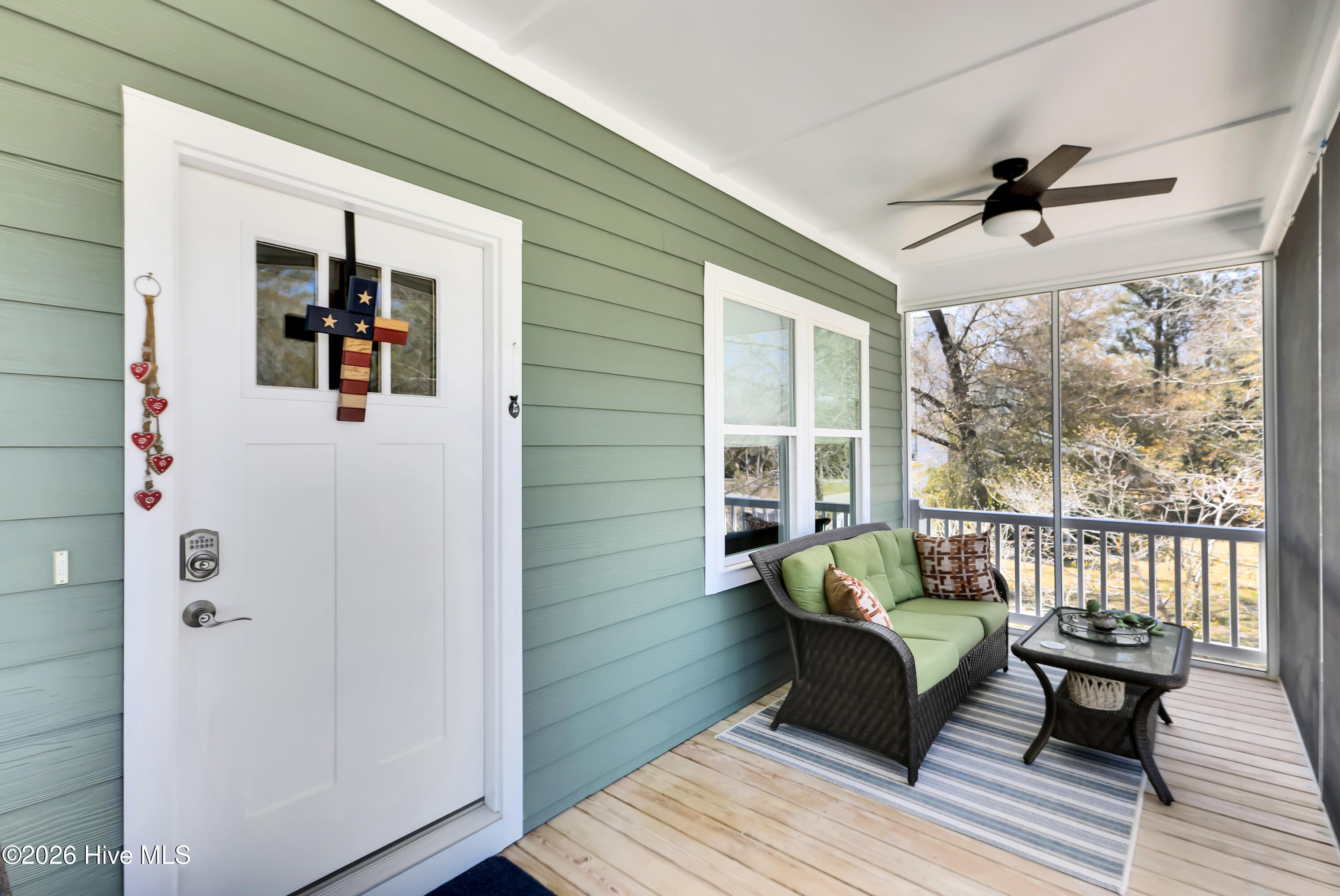 3003 W Oak Island Drive