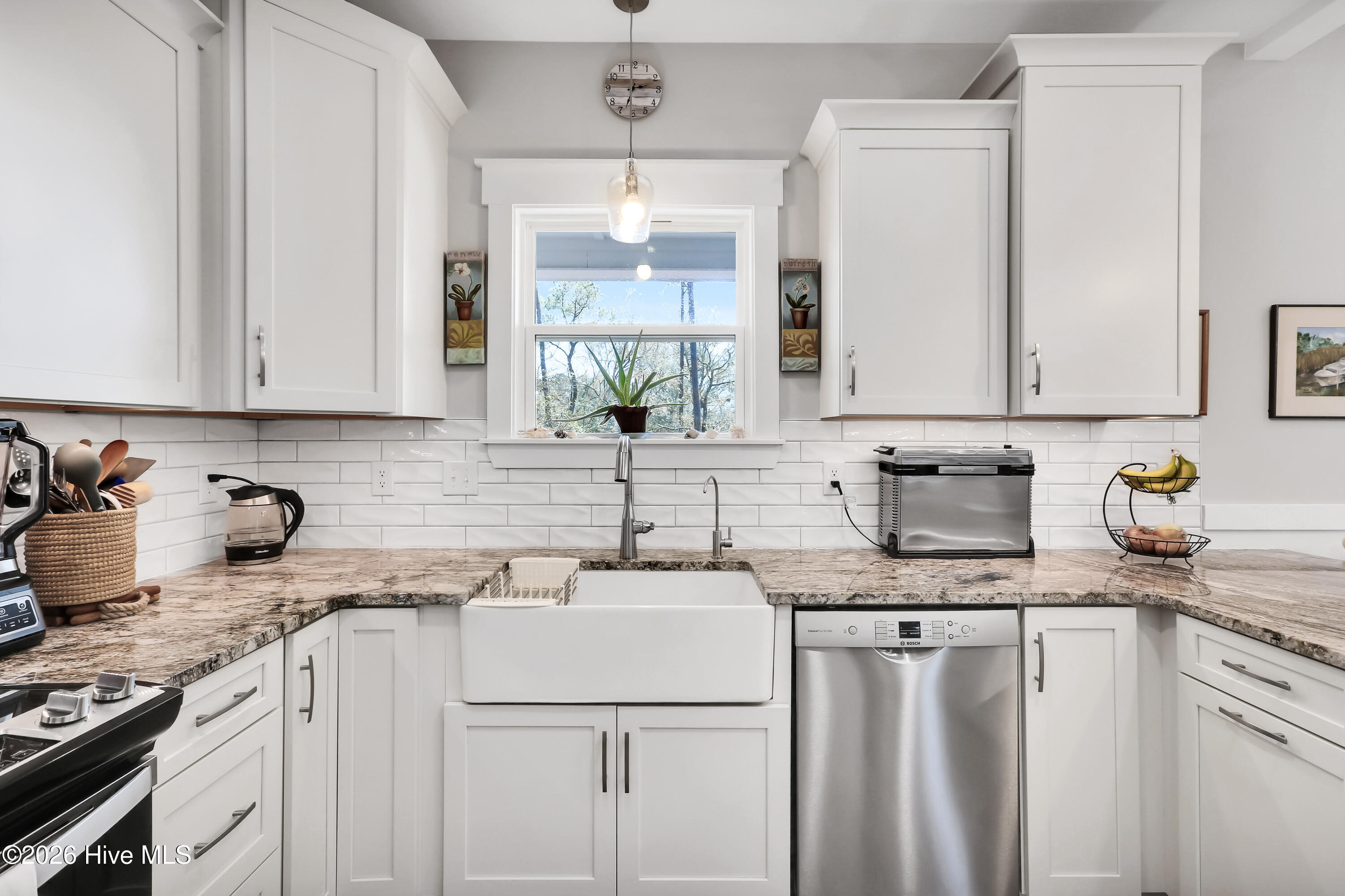 3003 W Oak Island Drive