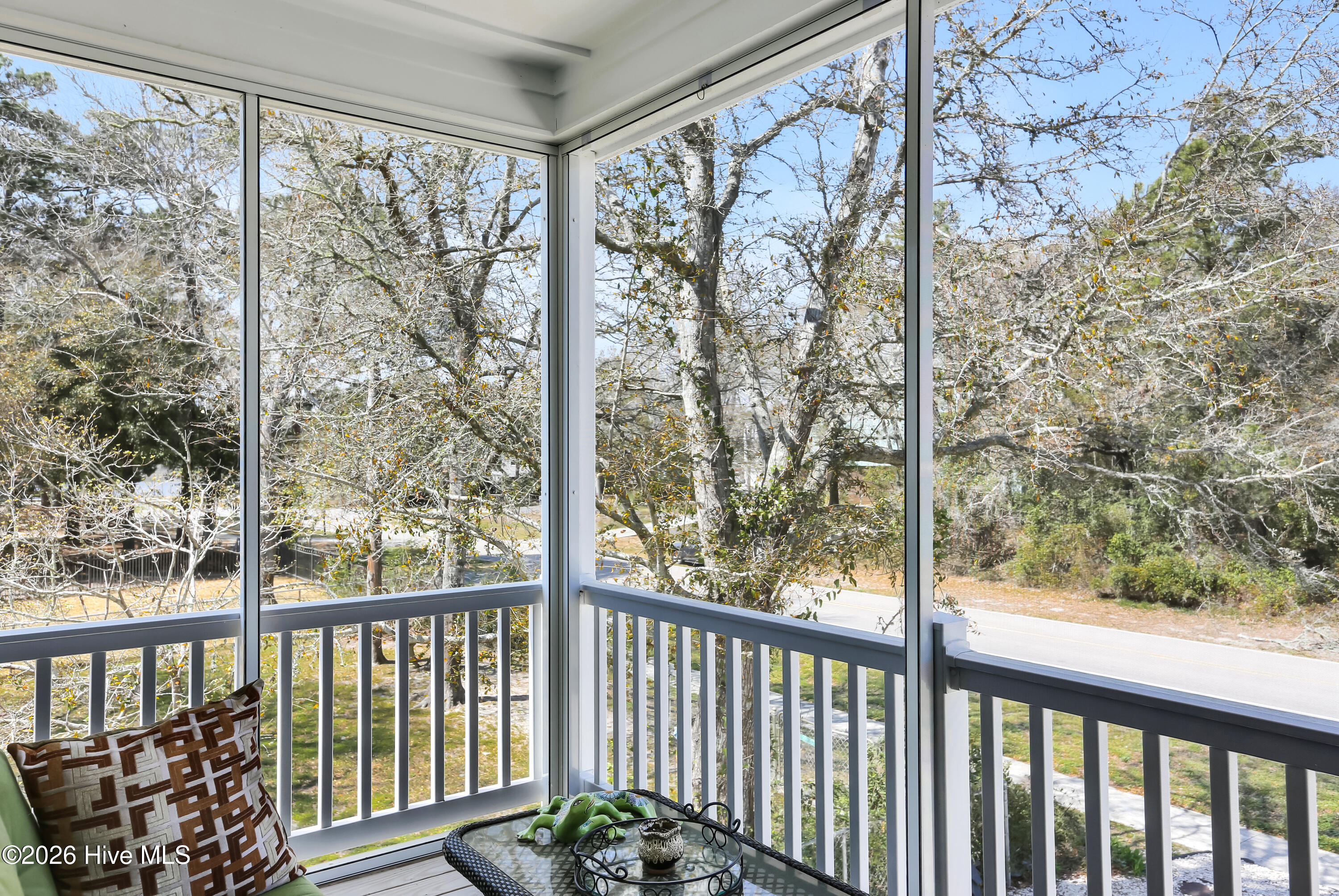 3003 W Oak Island Drive