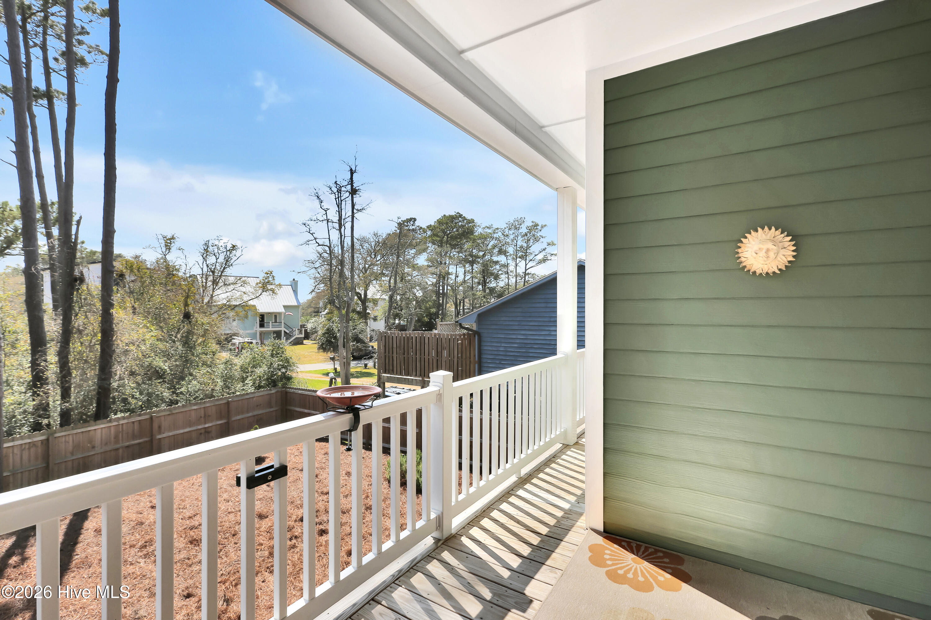 3003 W Oak Island Drive