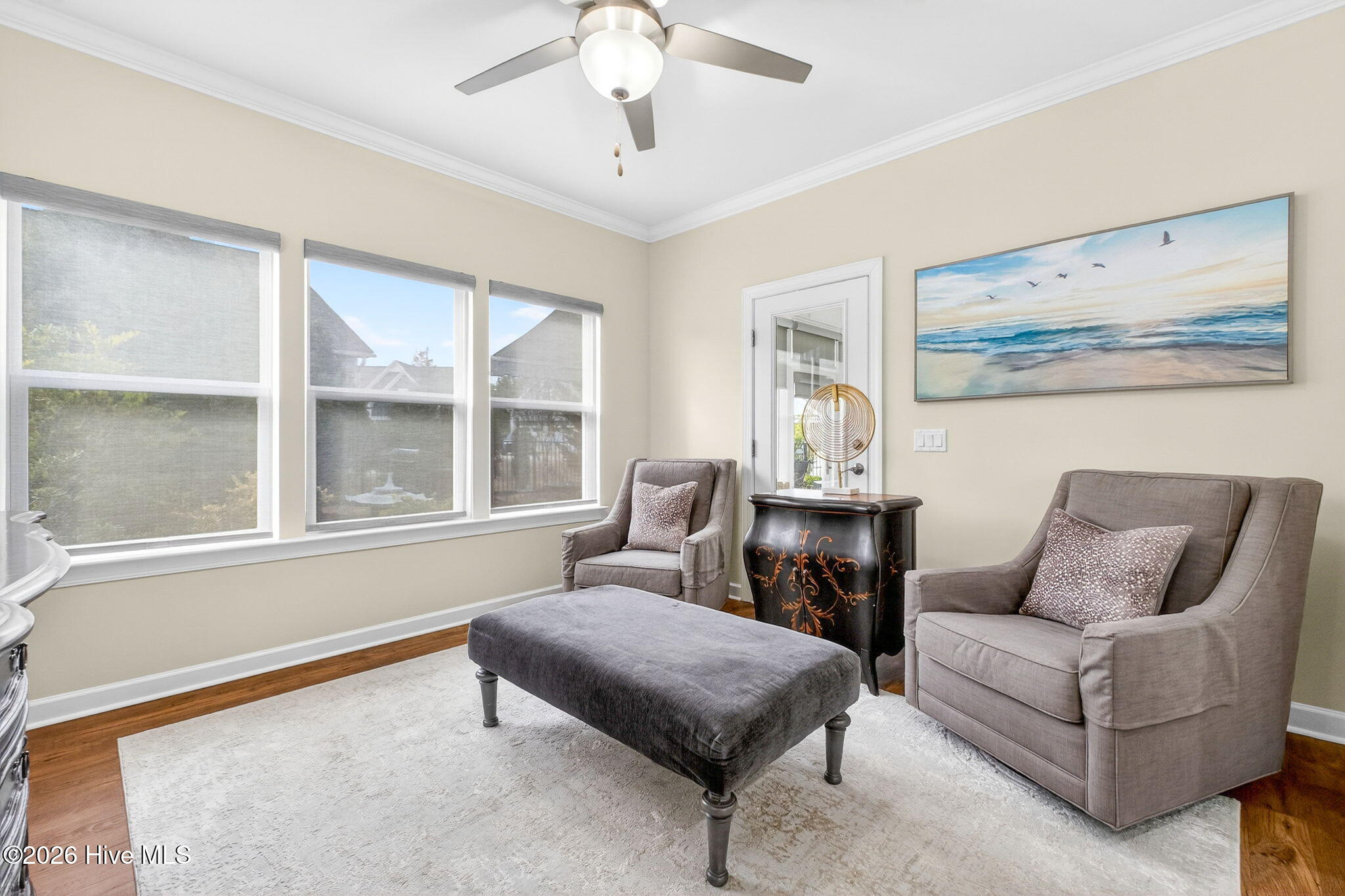 3352 Sandy Bay Circle