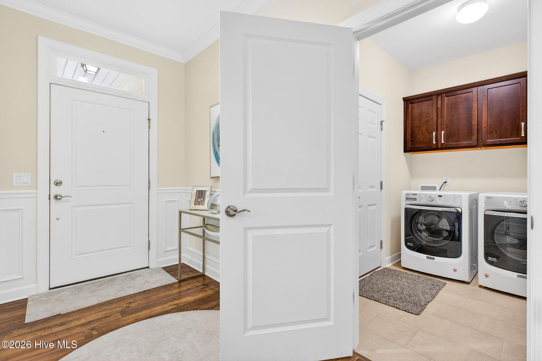 3352 Sandy Bay Circle