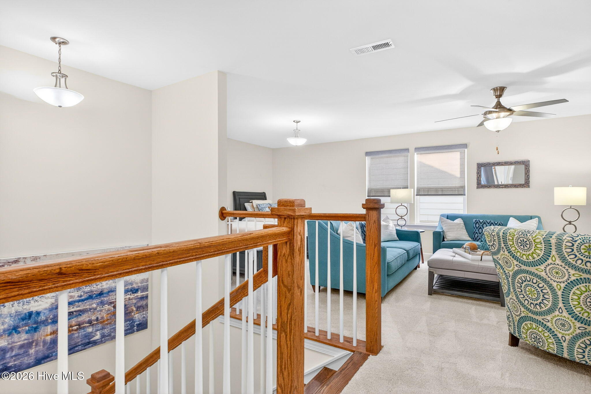 3352 Sandy Bay Circle