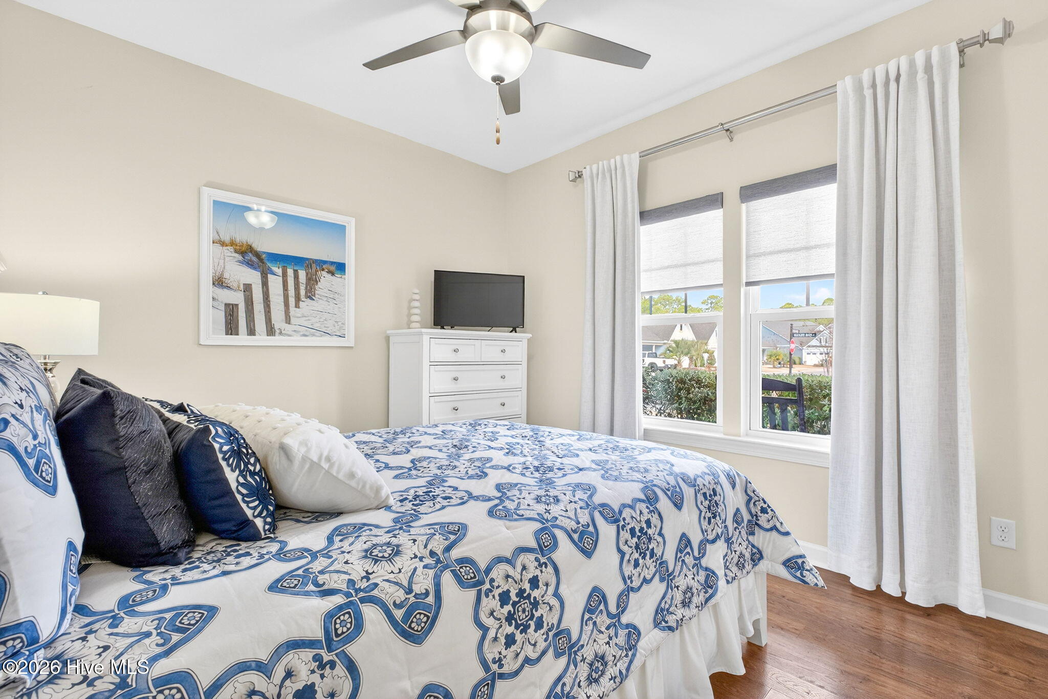 3352 Sandy Bay Circle