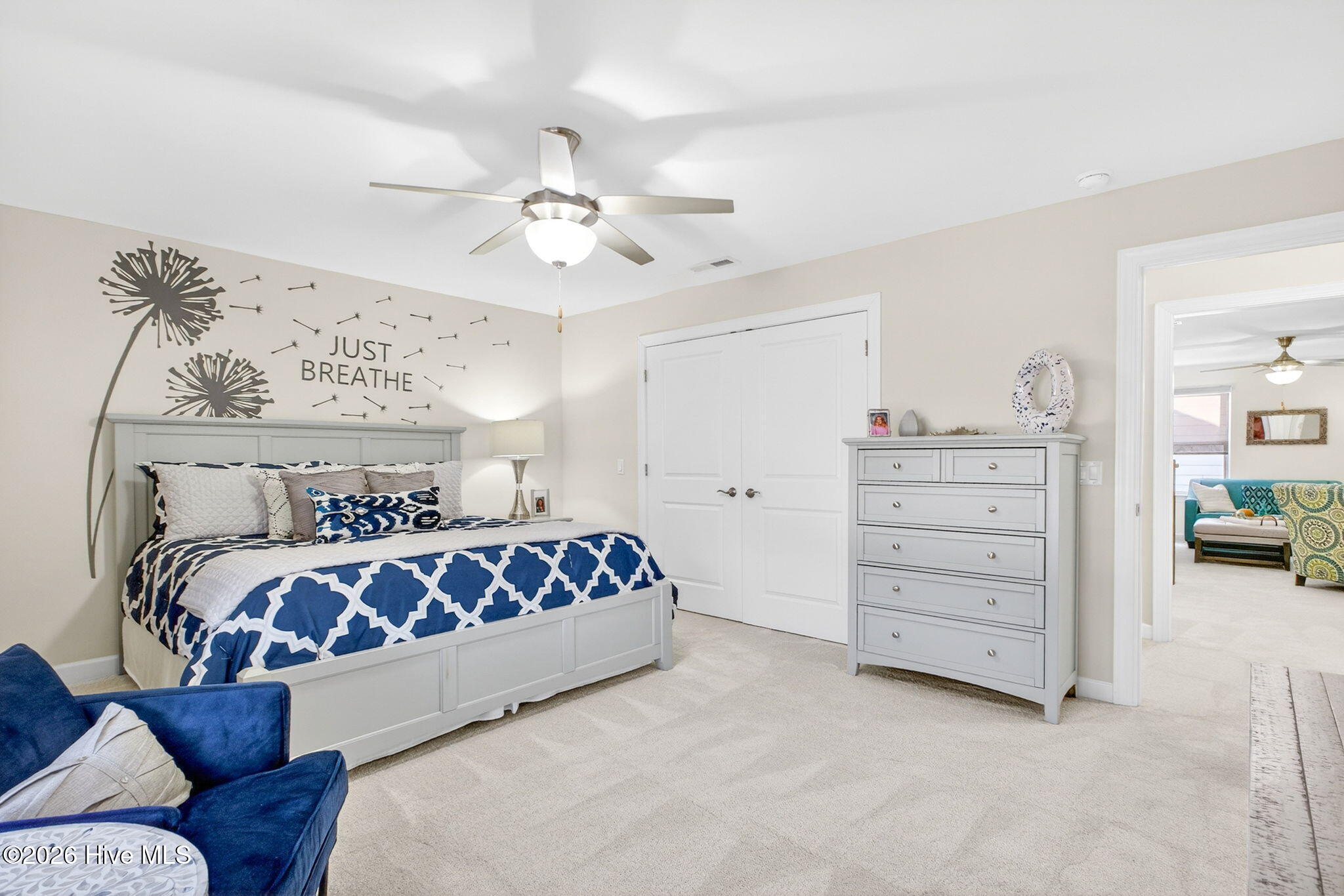 3352 Sandy Bay Circle