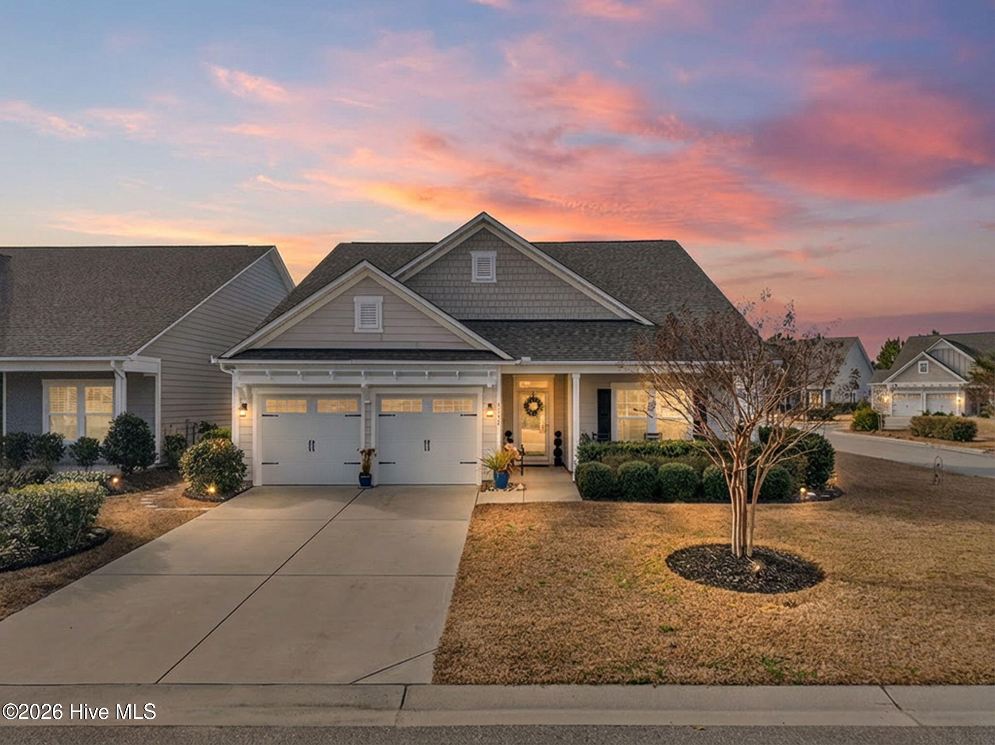 3352 Sandy Bay Circle