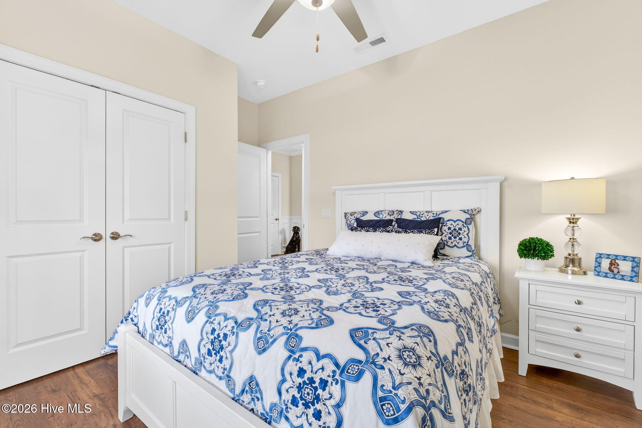 3352 Sandy Bay Circle