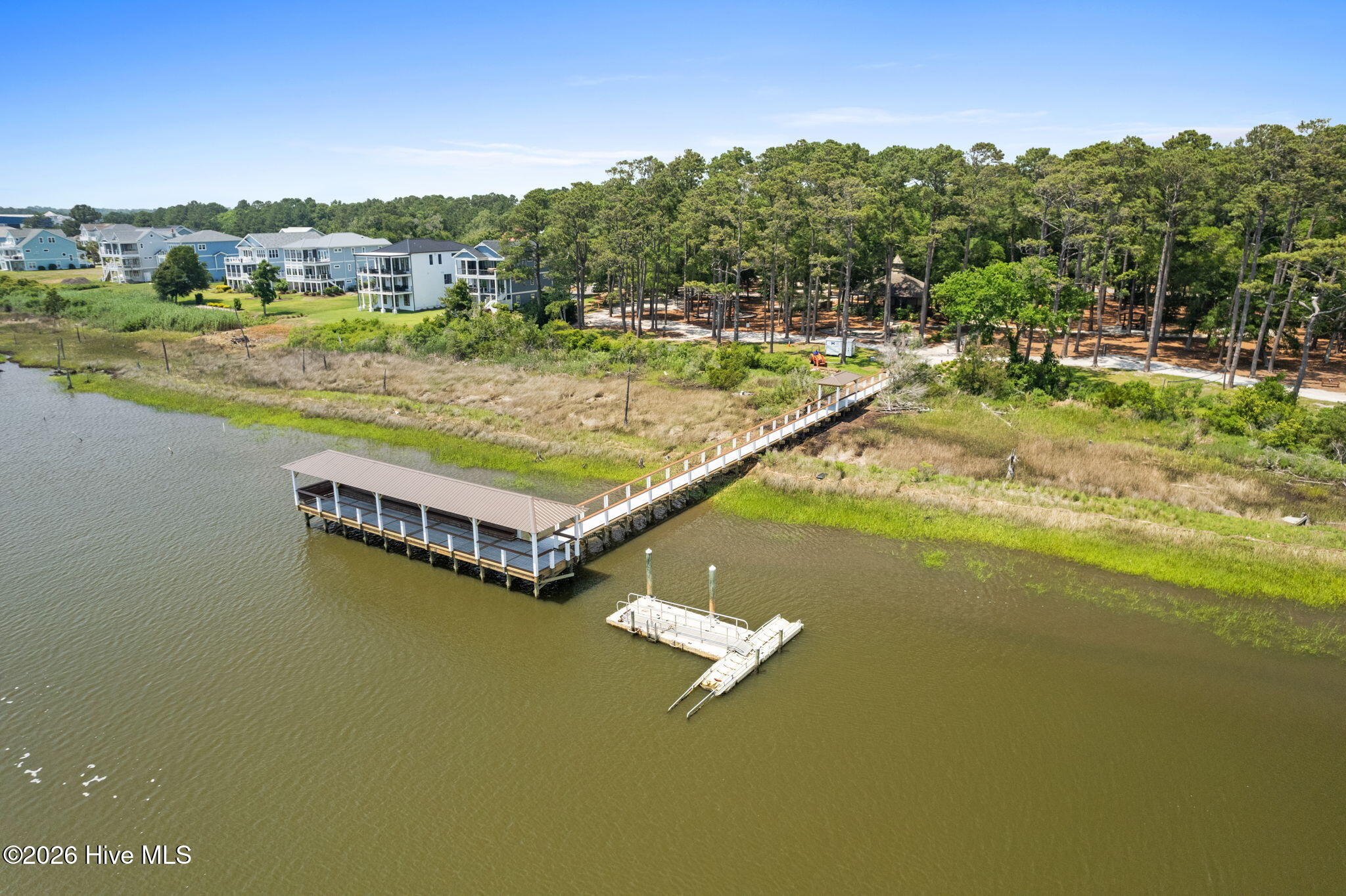 3352 Sandy Bay Circle