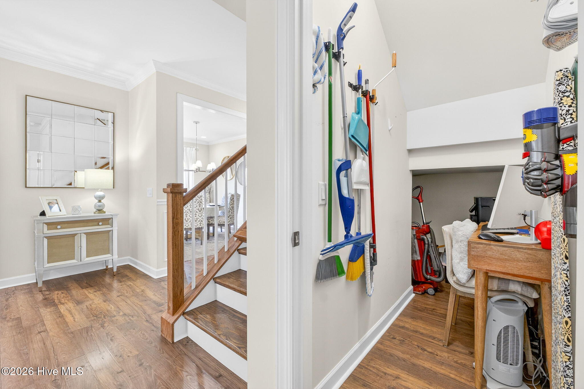 3352 Sandy Bay Circle