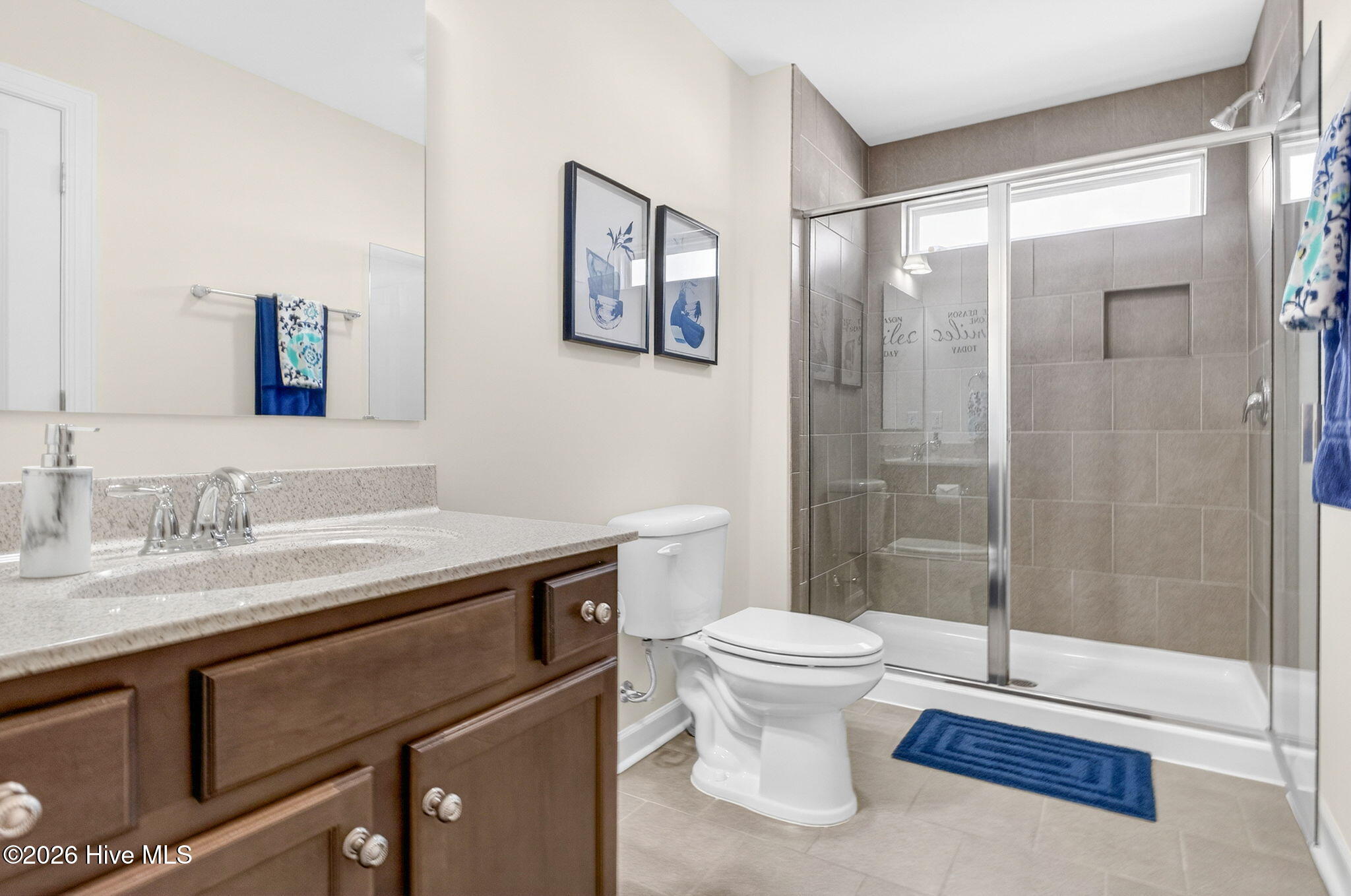 3352 Sandy Bay Circle