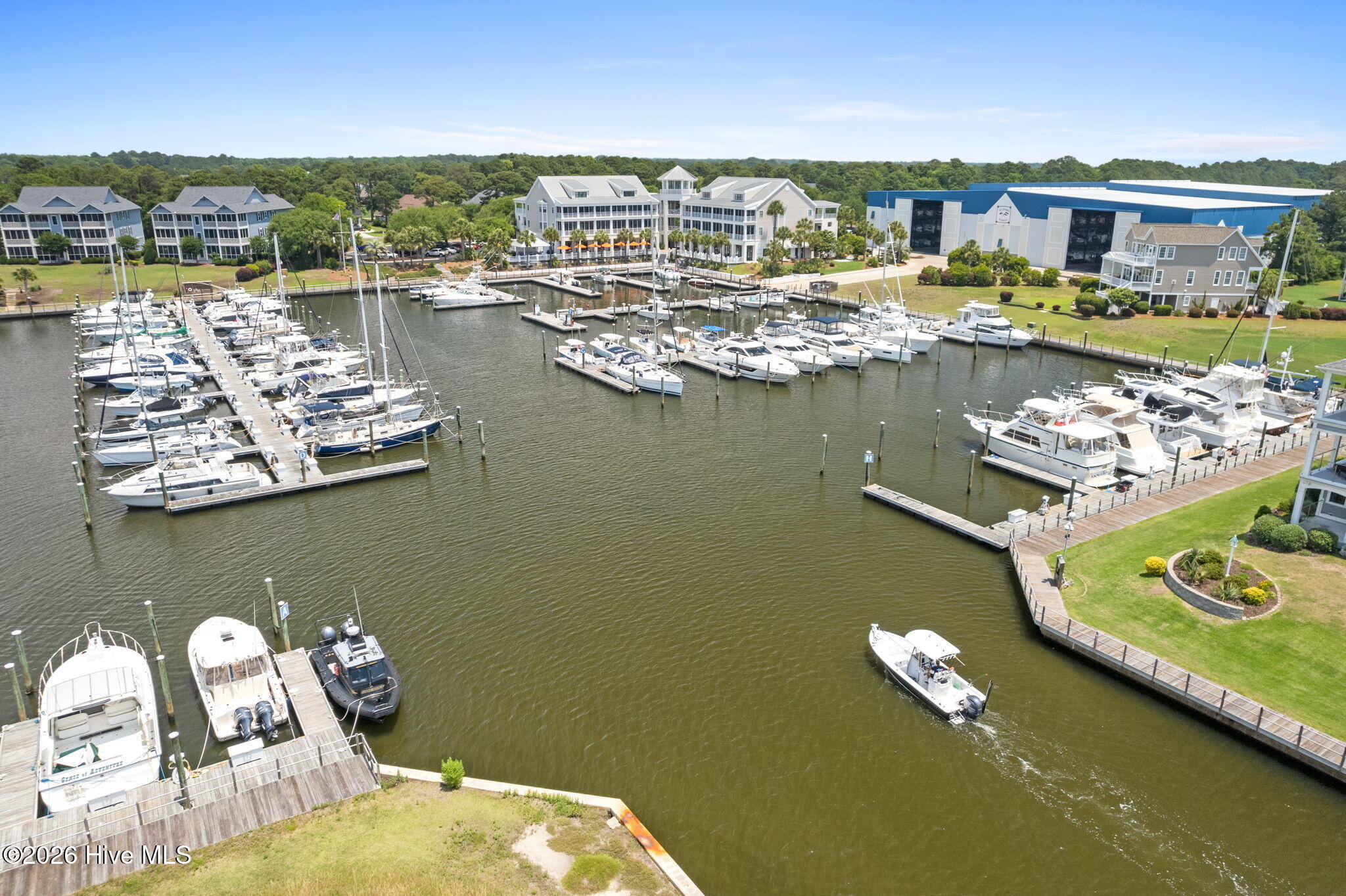 3352 Sandy Bay Circle