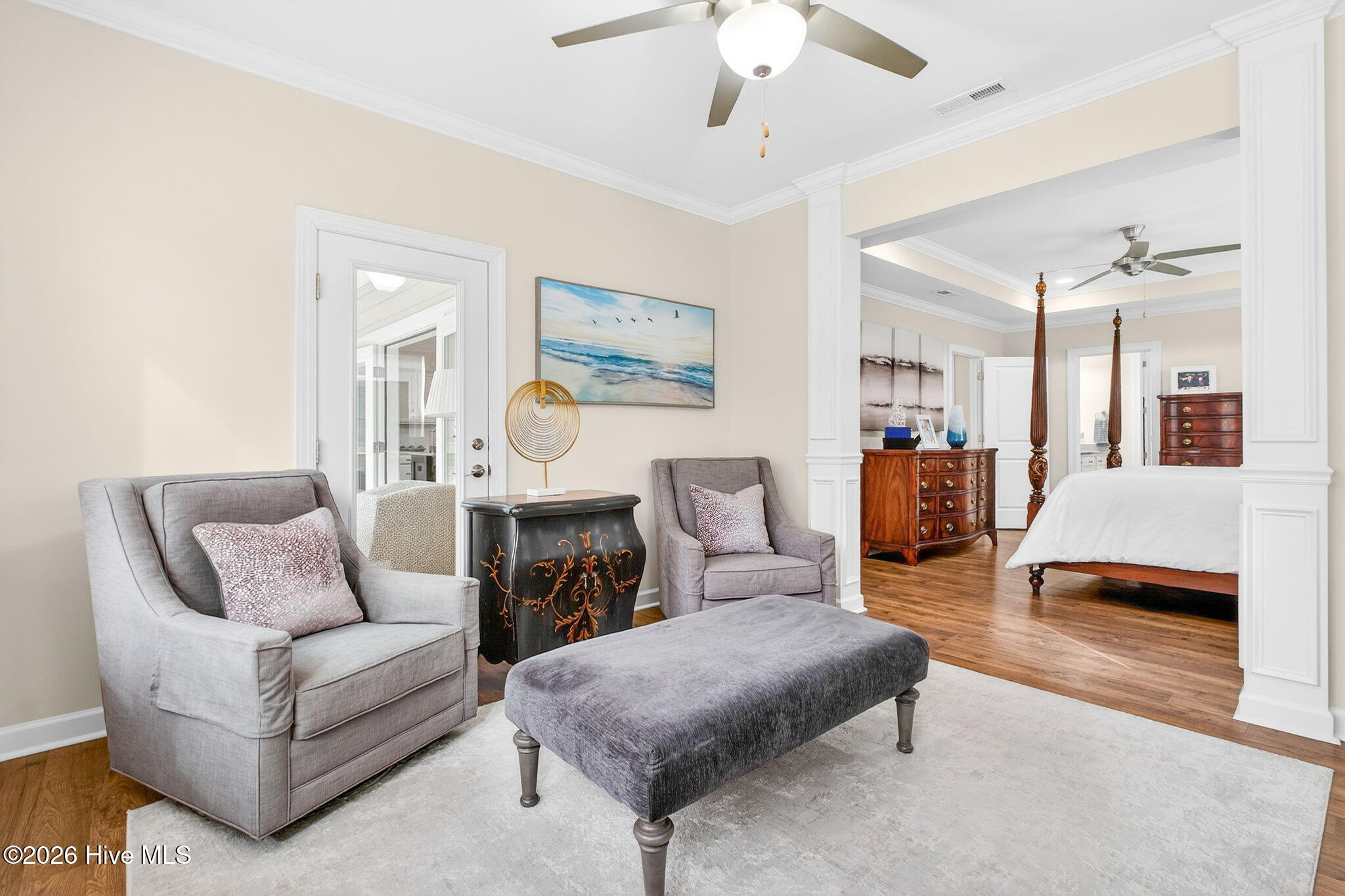 3352 Sandy Bay Circle
