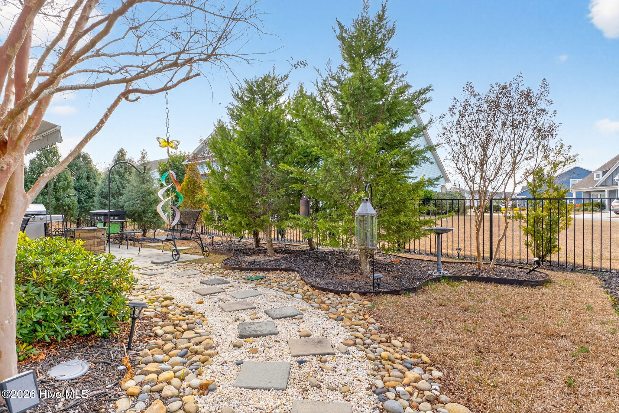 3352 Sandy Bay Circle