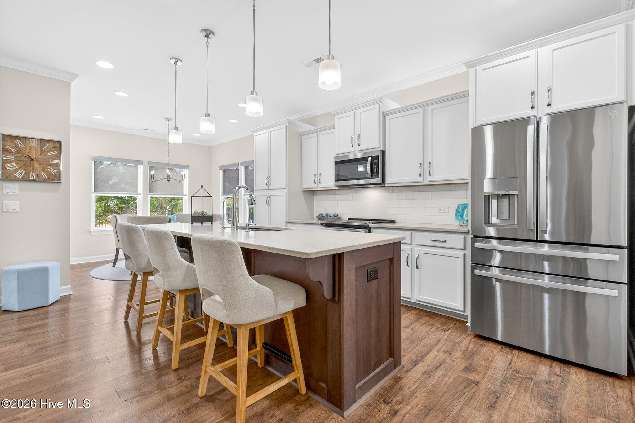 3352 Sandy Bay Circle