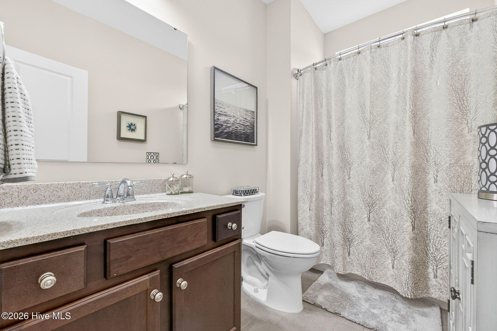 3352 Sandy Bay Circle