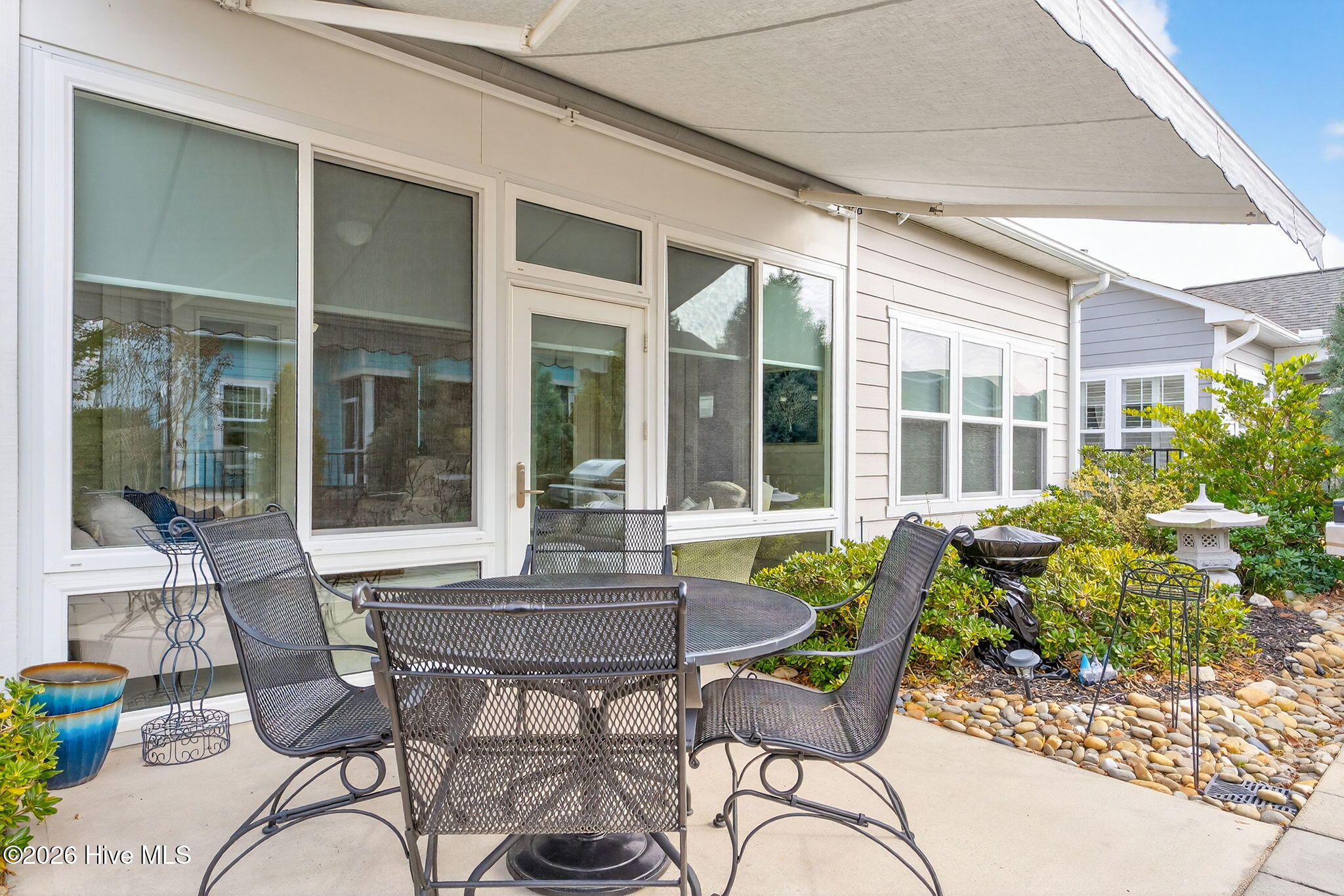 3352 Sandy Bay Circle
