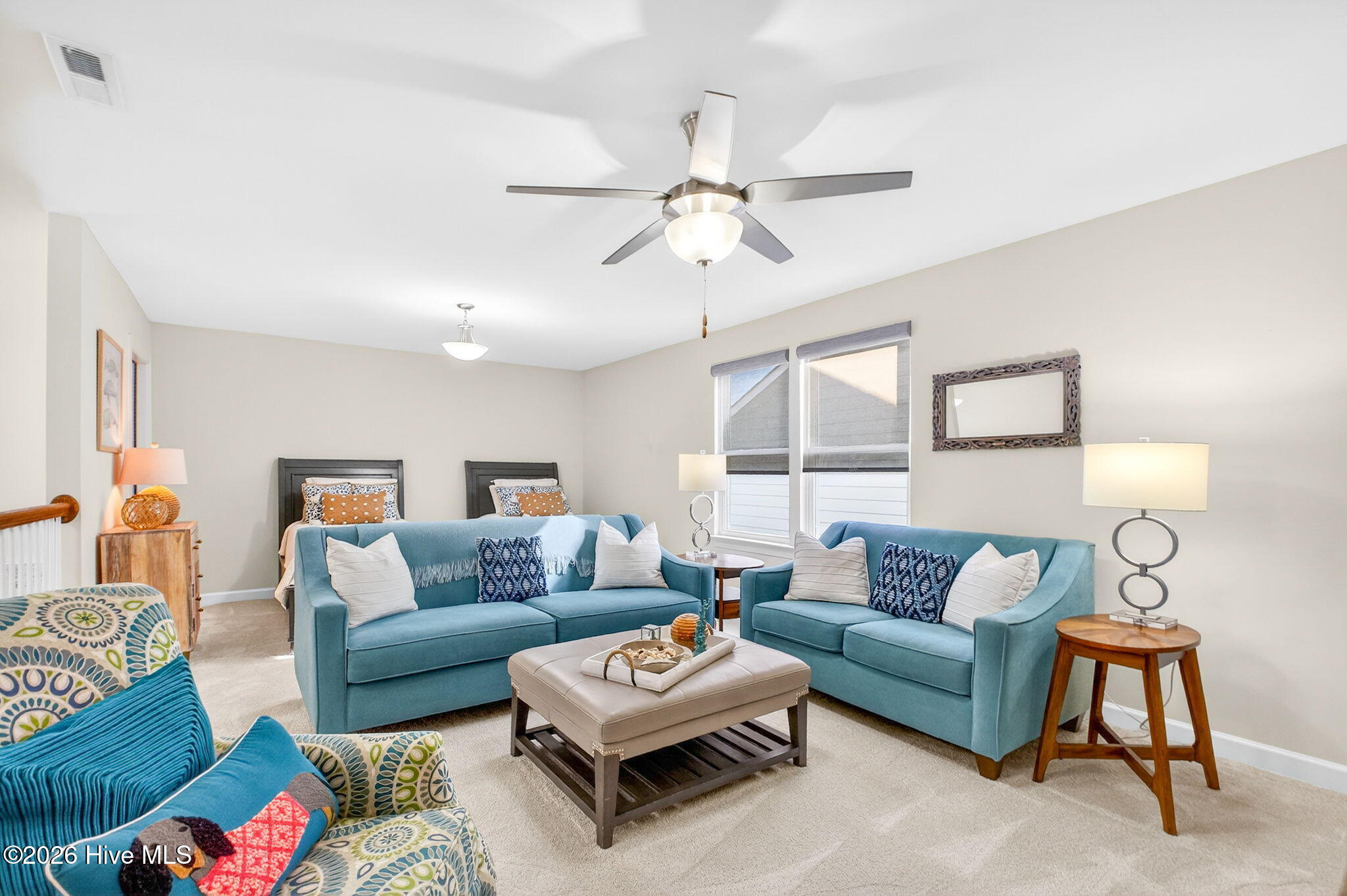 3352 Sandy Bay Circle