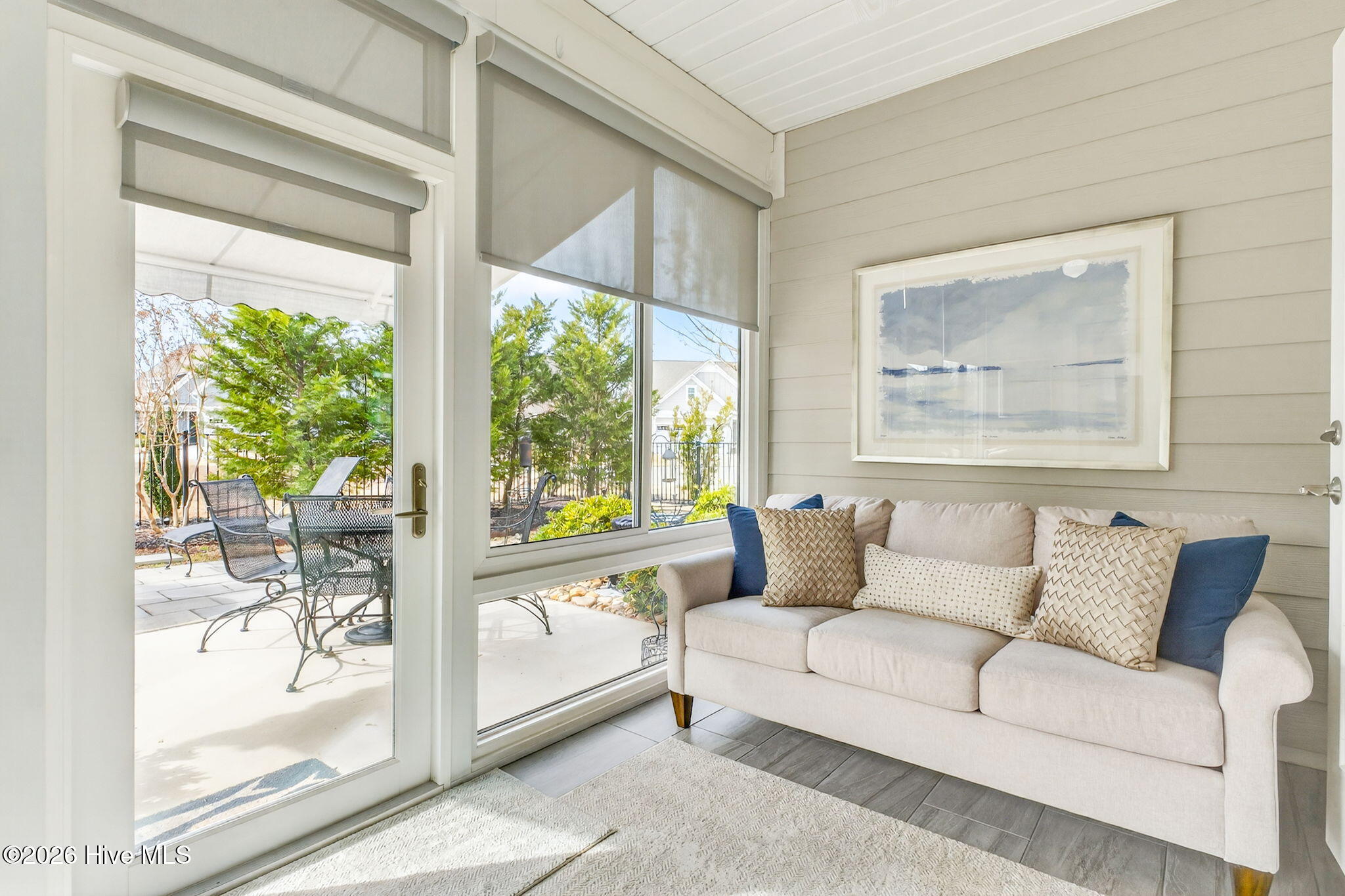 3352 Sandy Bay Circle
