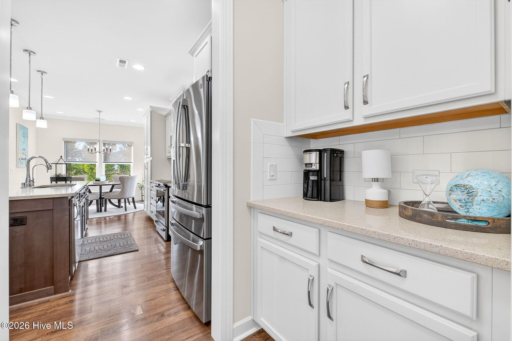 3352 Sandy Bay Circle