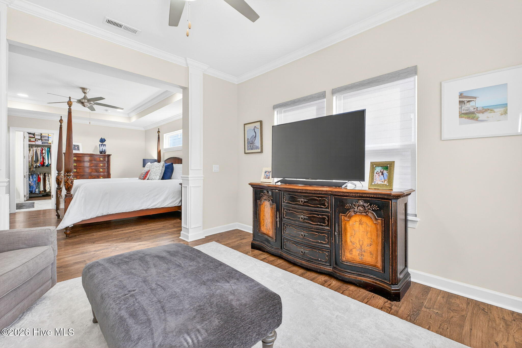 3352 Sandy Bay Circle