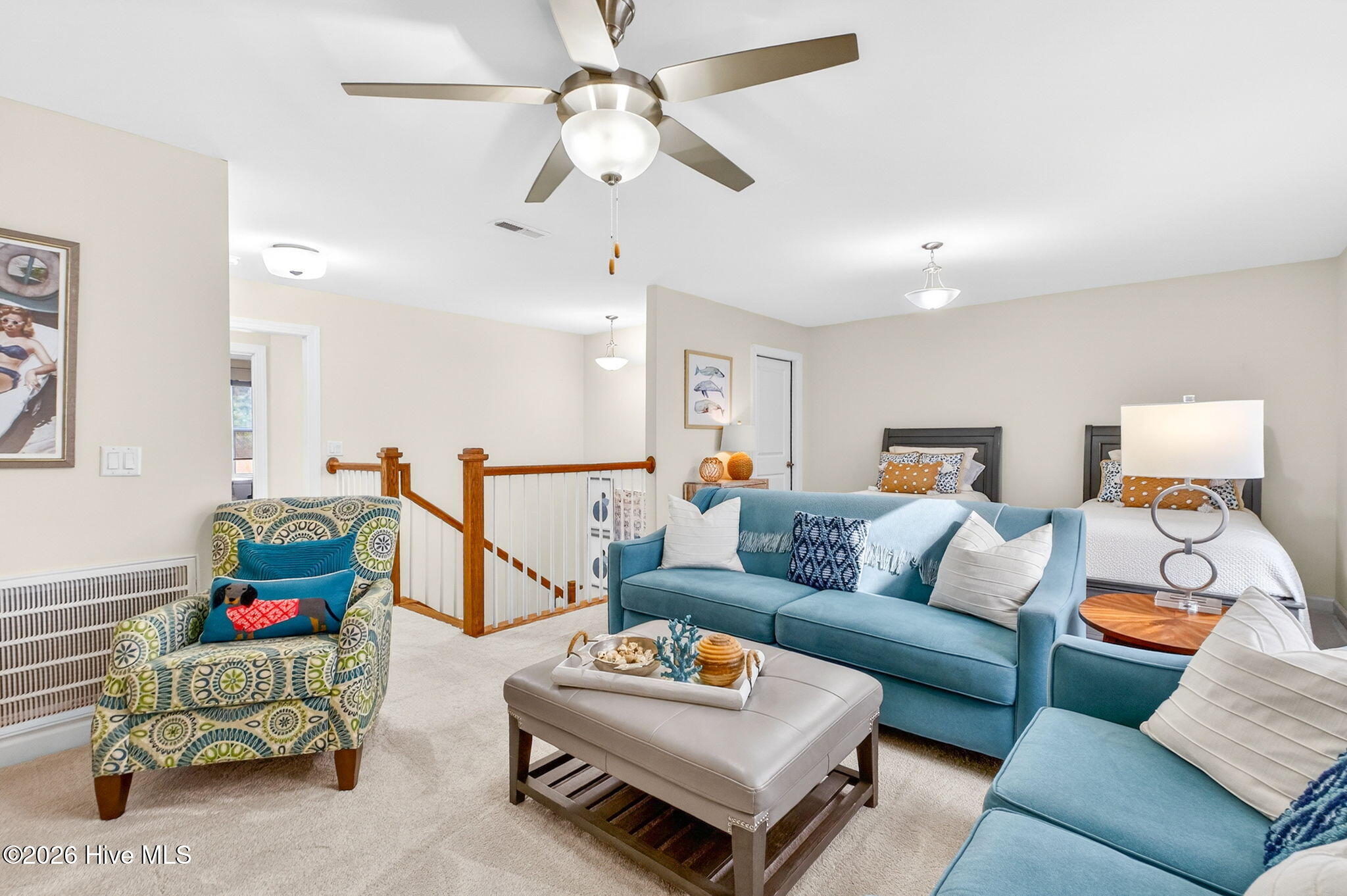 3352 Sandy Bay Circle