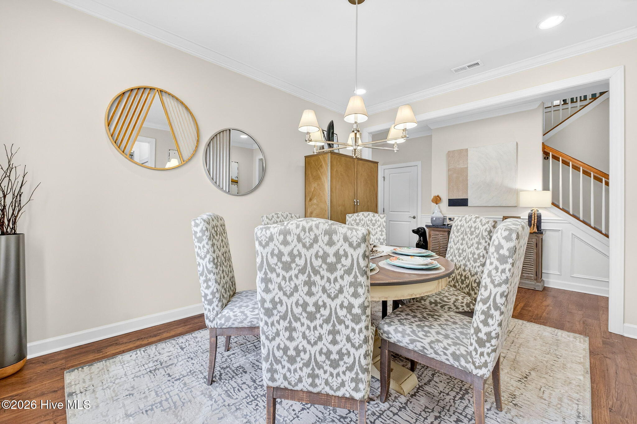 3352 Sandy Bay Circle