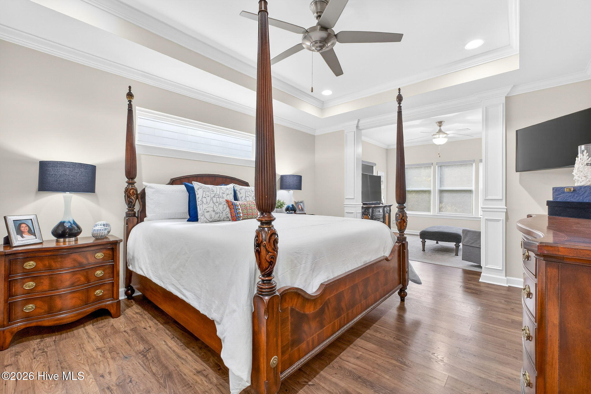3352 Sandy Bay Circle