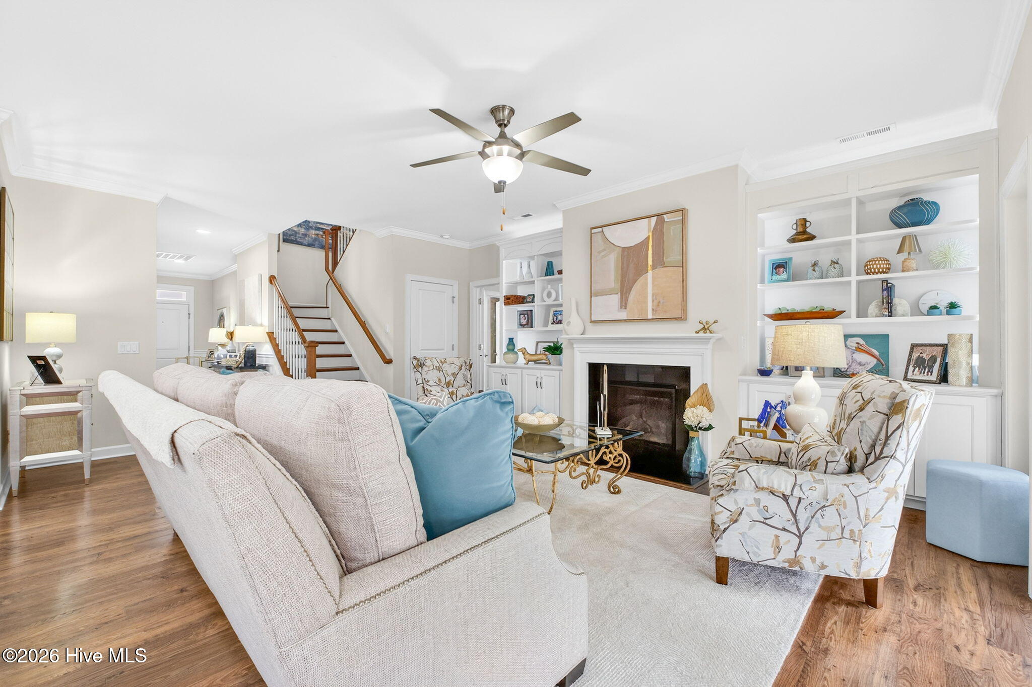 3352 Sandy Bay Circle