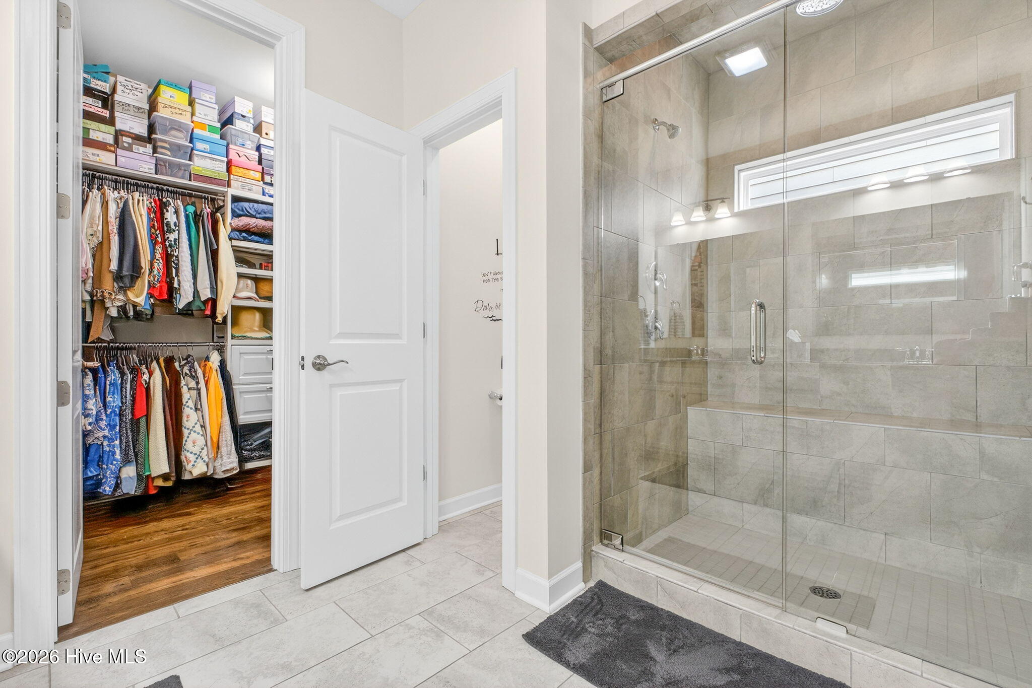 3352 Sandy Bay Circle