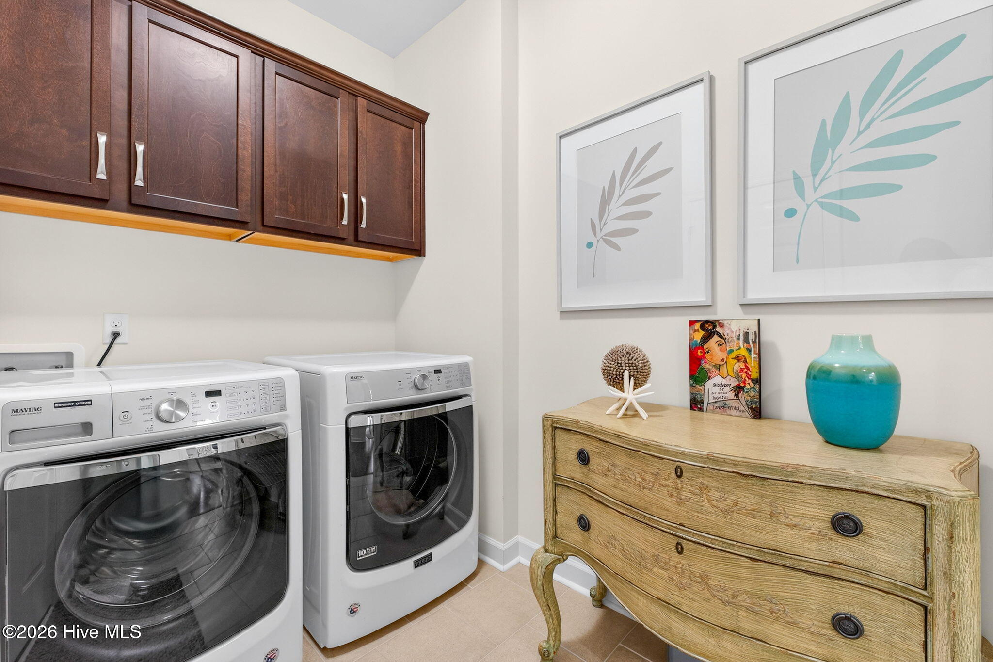 3352 Sandy Bay Circle