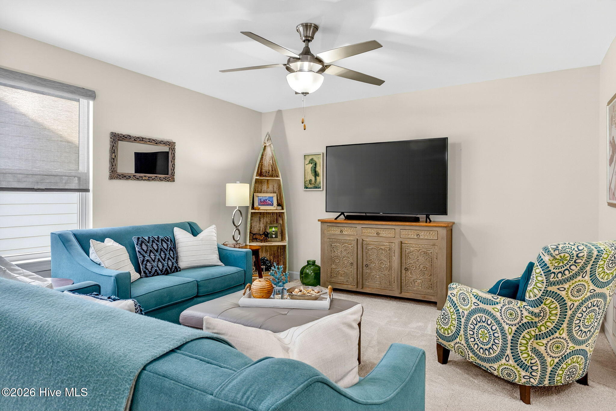 3352 Sandy Bay Circle
