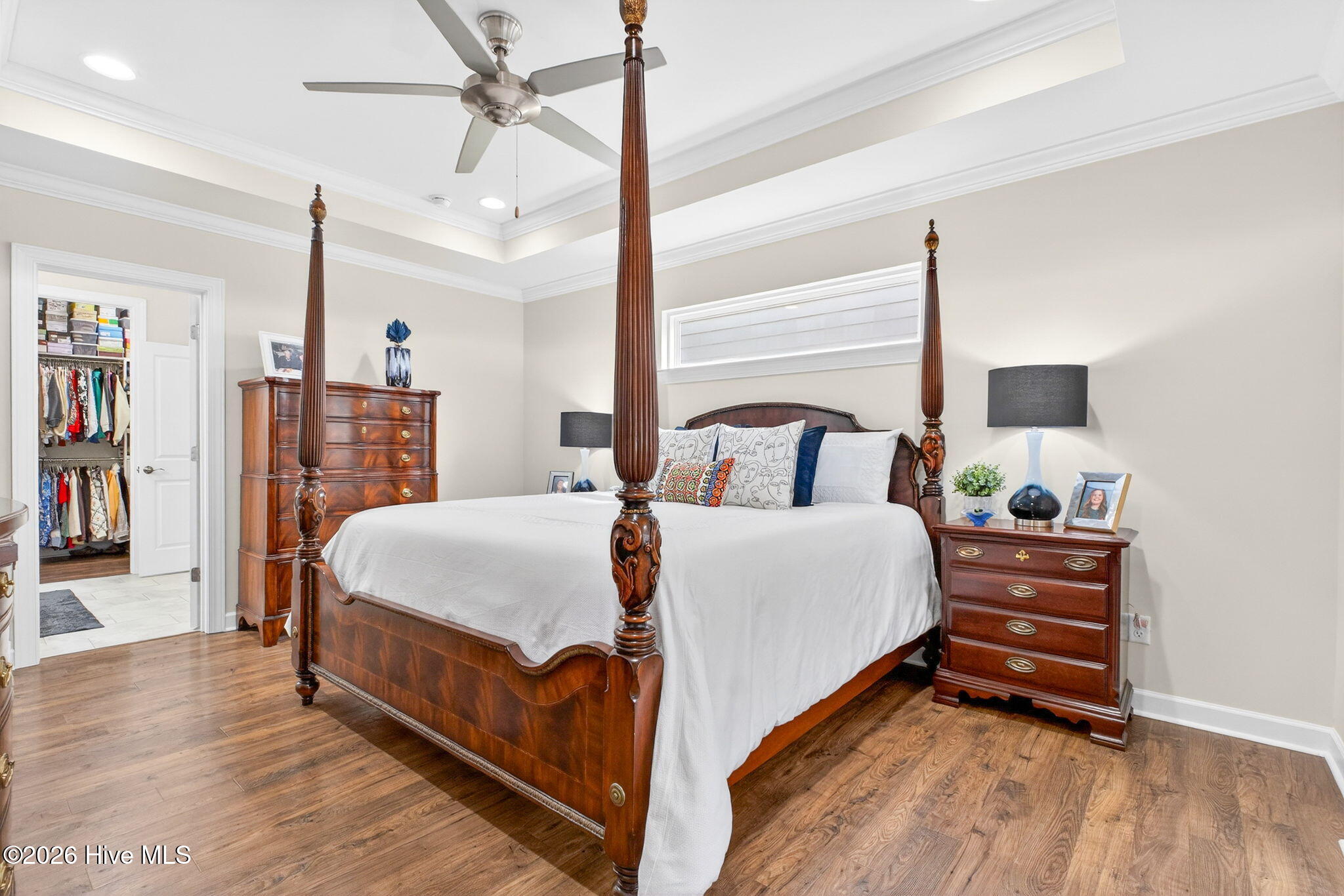 3352 Sandy Bay Circle
