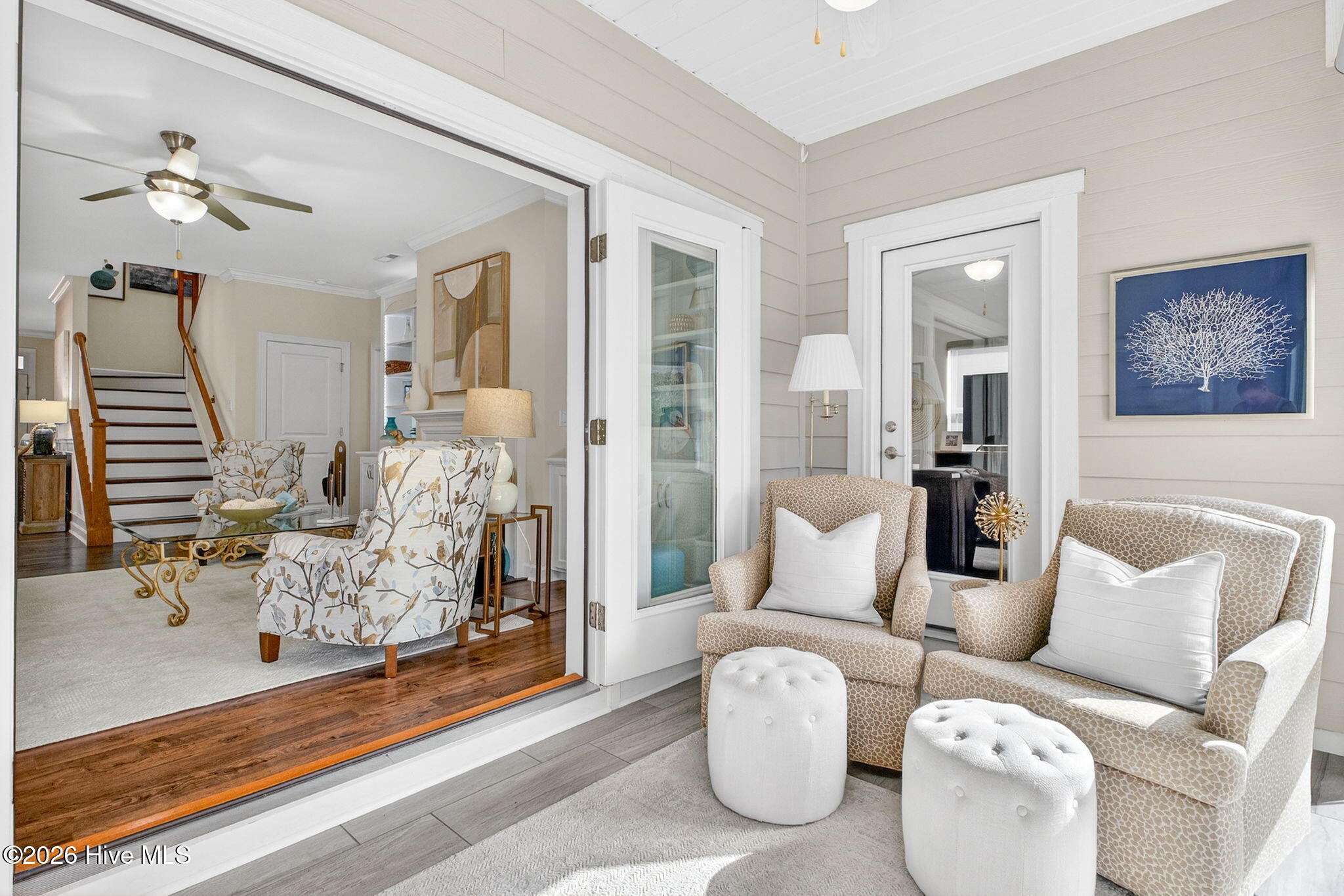 3352 Sandy Bay Circle
