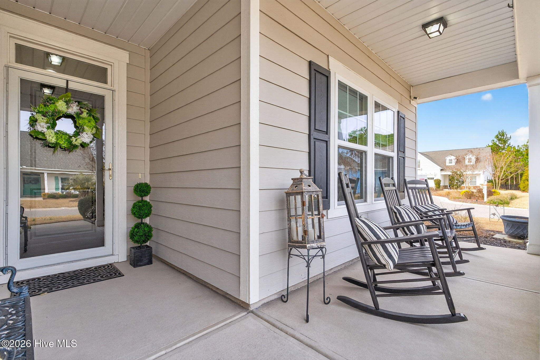3352 Sandy Bay Circle