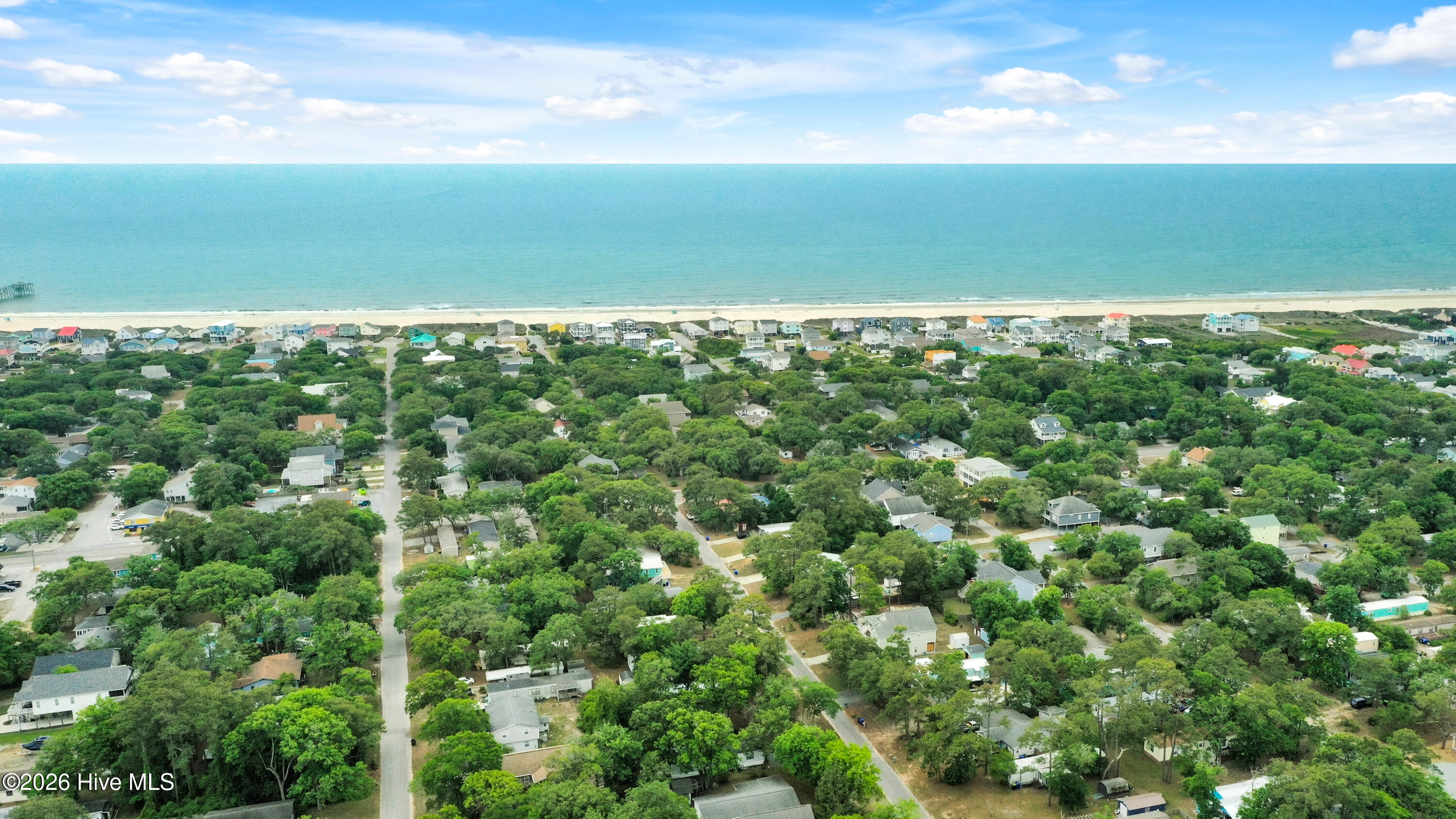 107 NE 78th Street