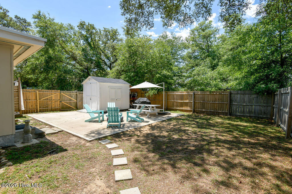 107 NE 78th Street