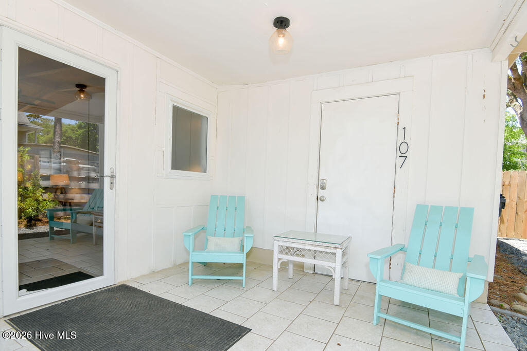 107 NE 78th Street