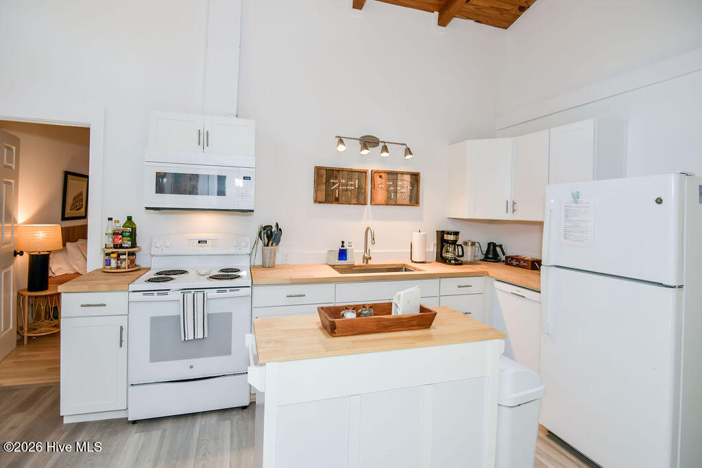 107 NE 78th Street