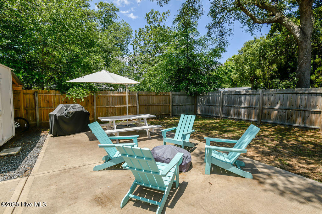 107 NE 78th Street