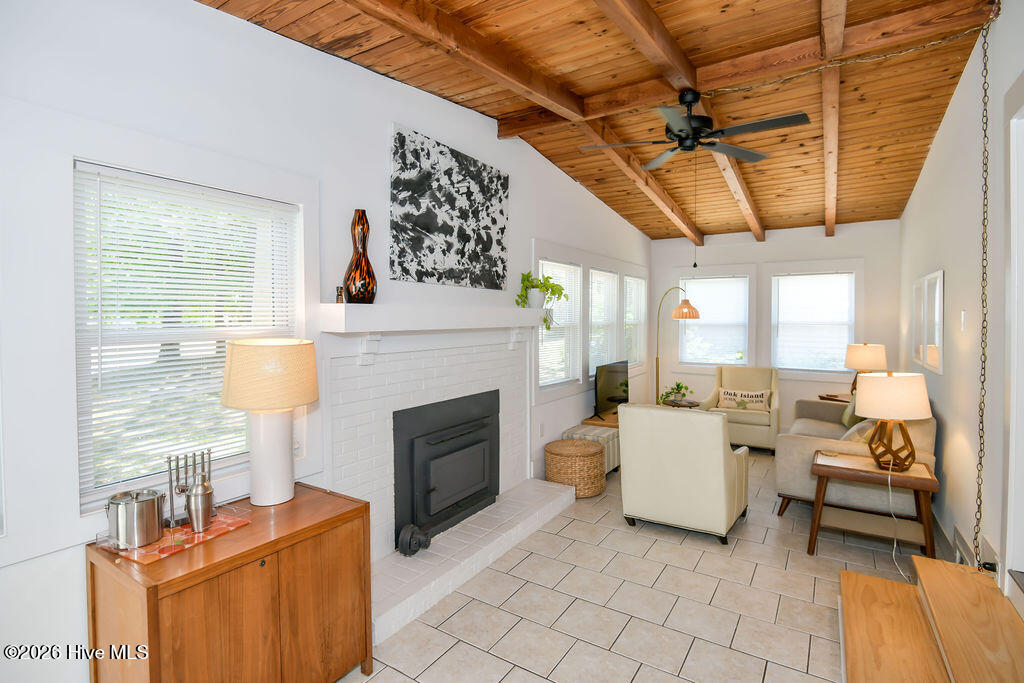 107 NE 78th Street